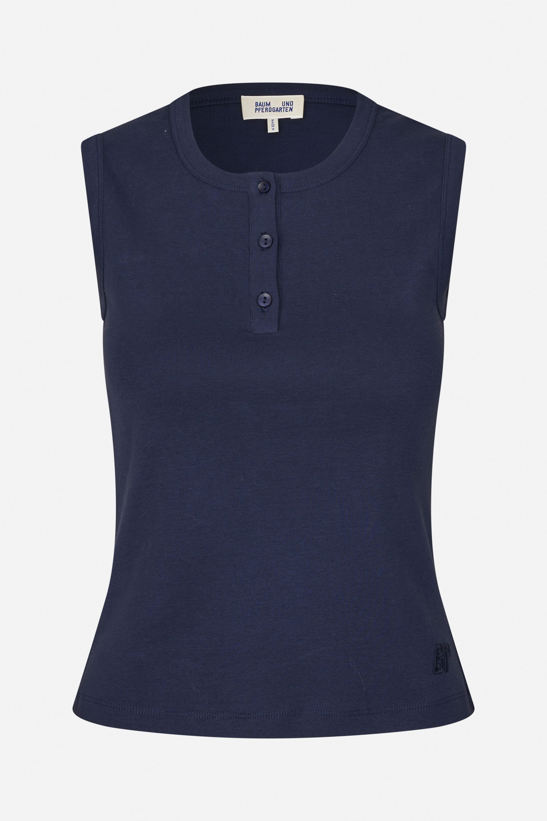 24774_7821_4.jpg media file