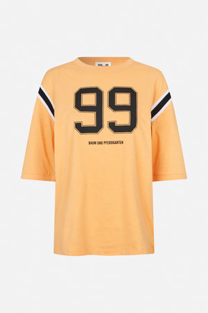 24778_3160_4.jpg media file