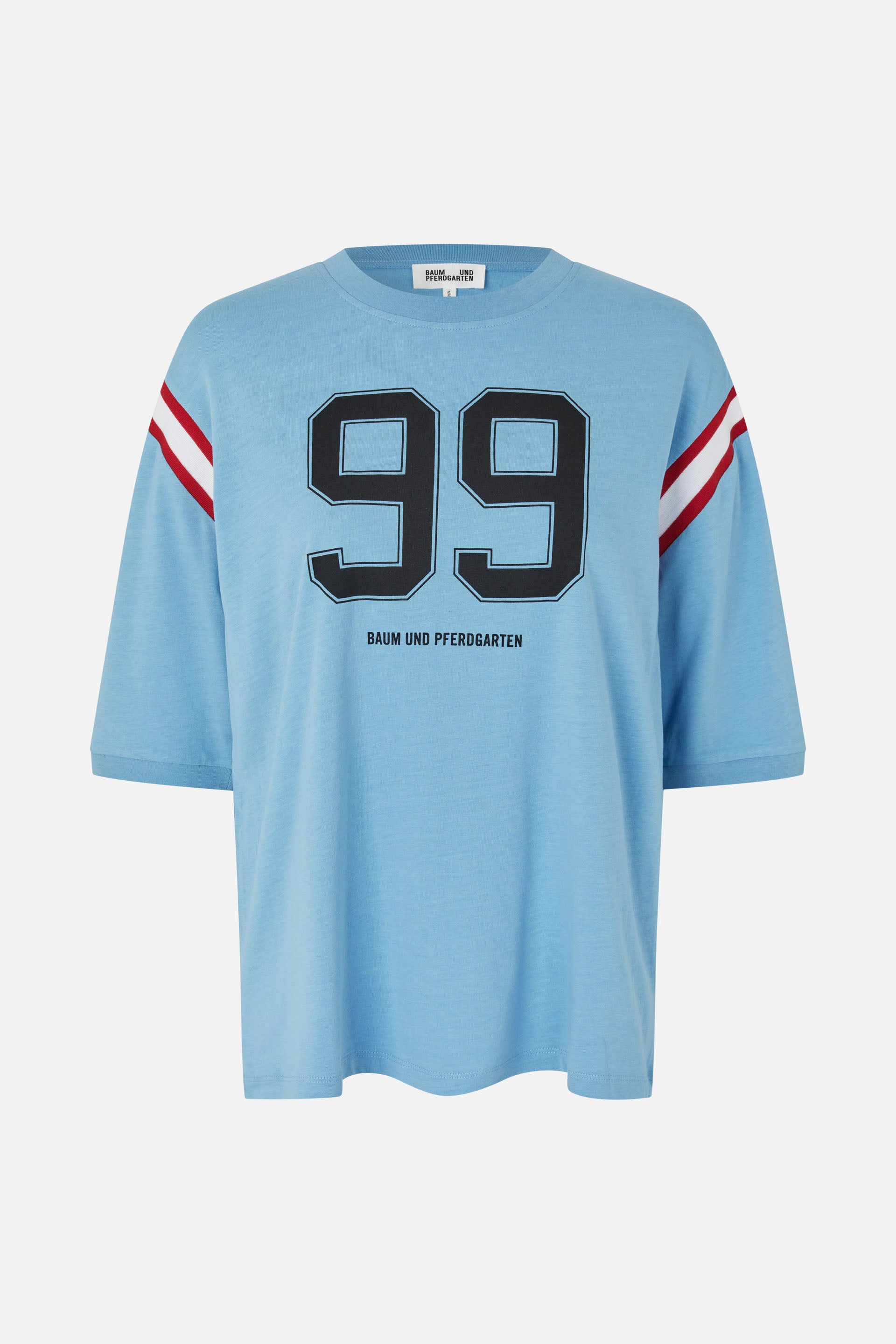 24778_7503_4.jpg media file