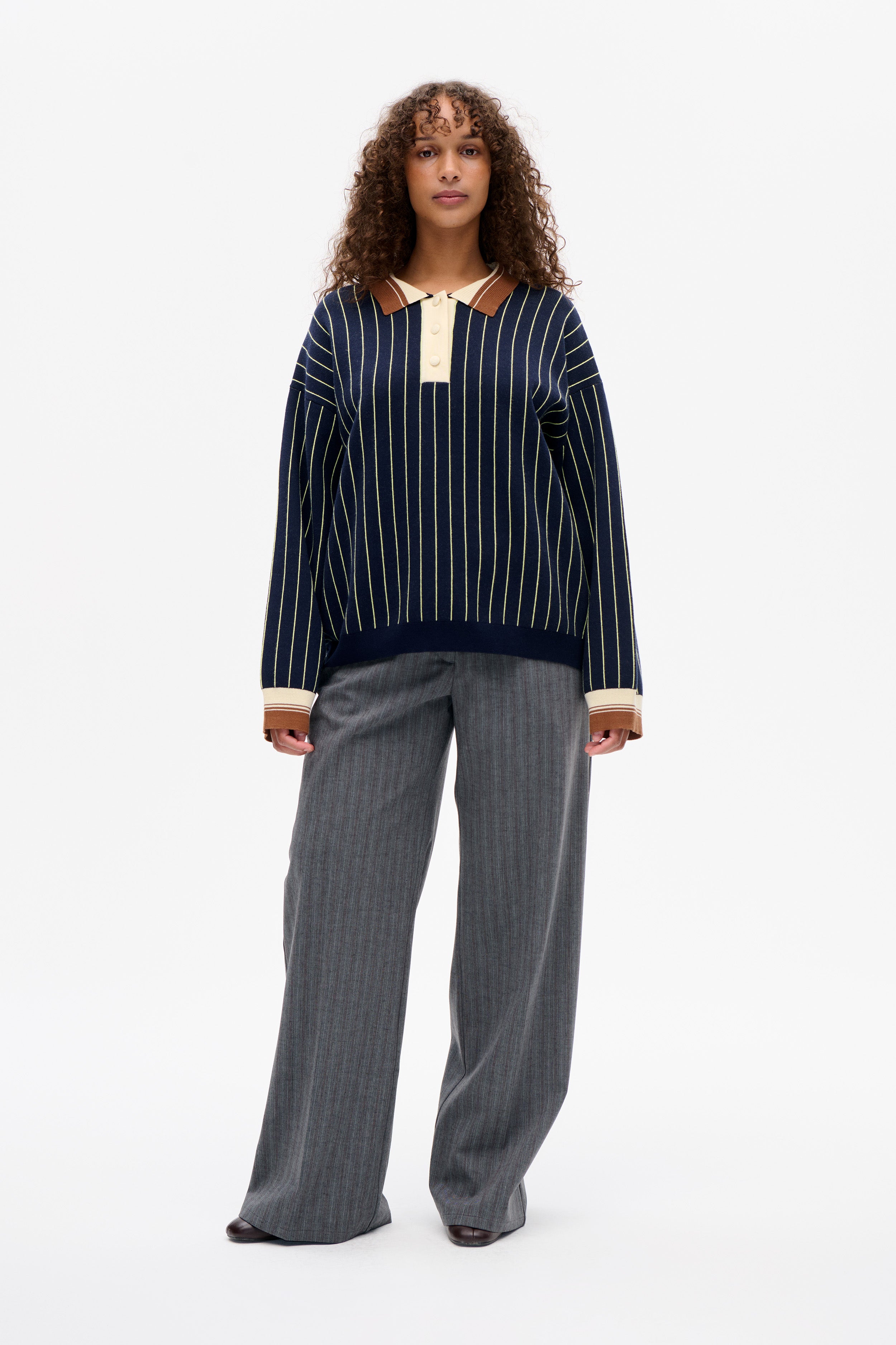 24779_3162_1.jpg media file