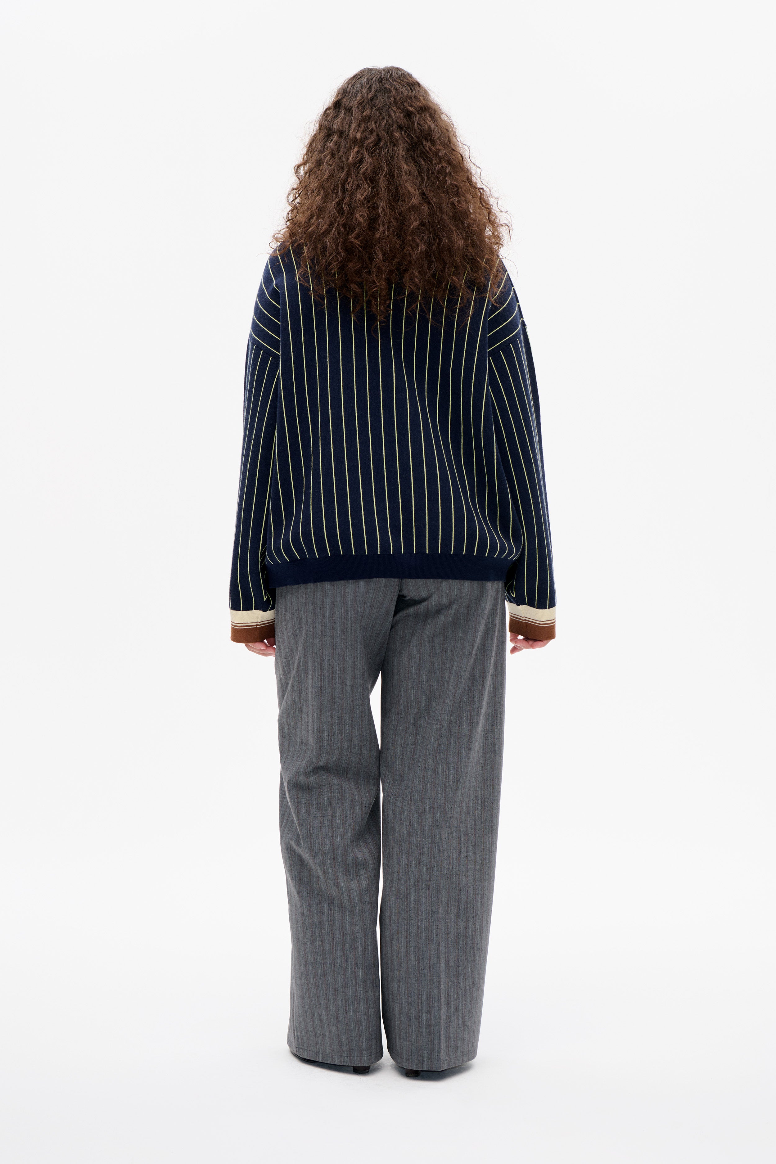 24779_3162_2.jpg media file