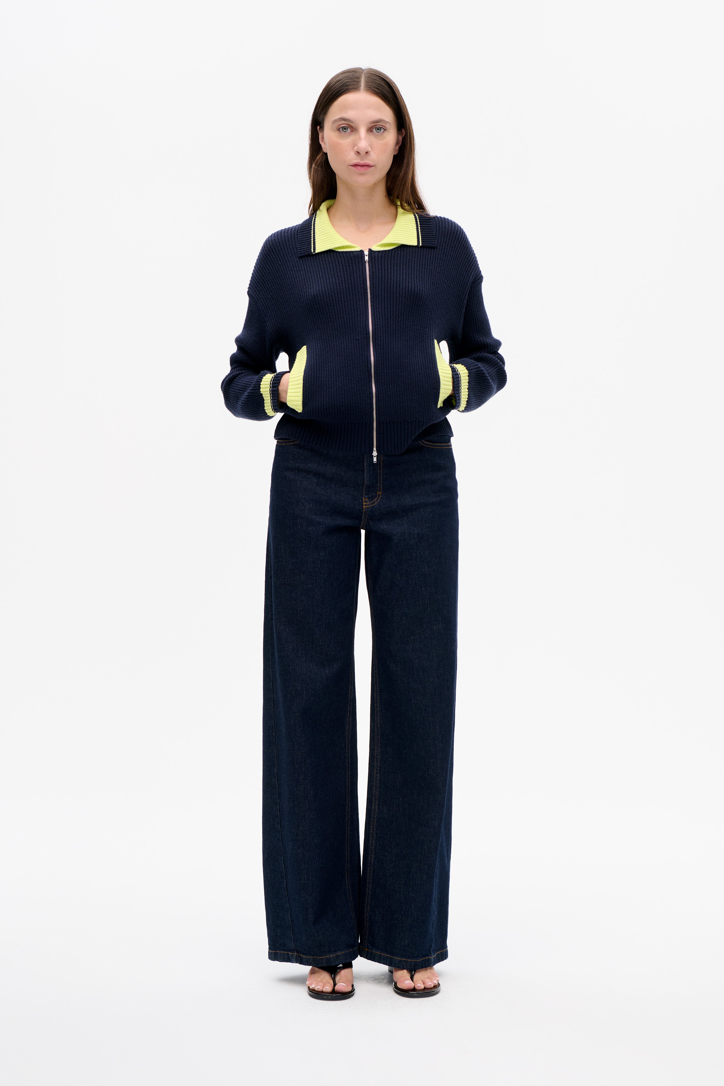 24780_3162_1.jpg media file