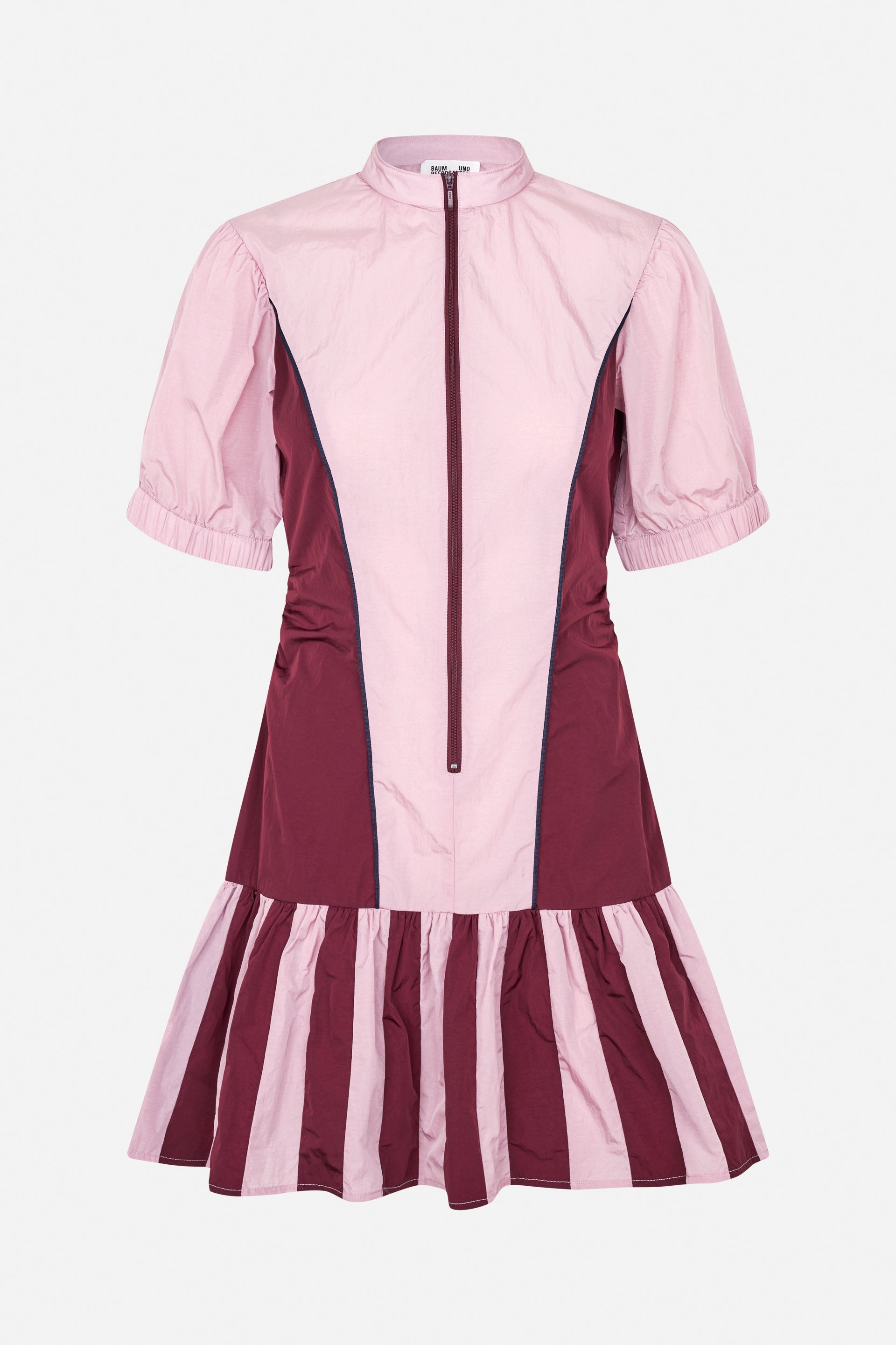 24785_2239_4.jpg media file