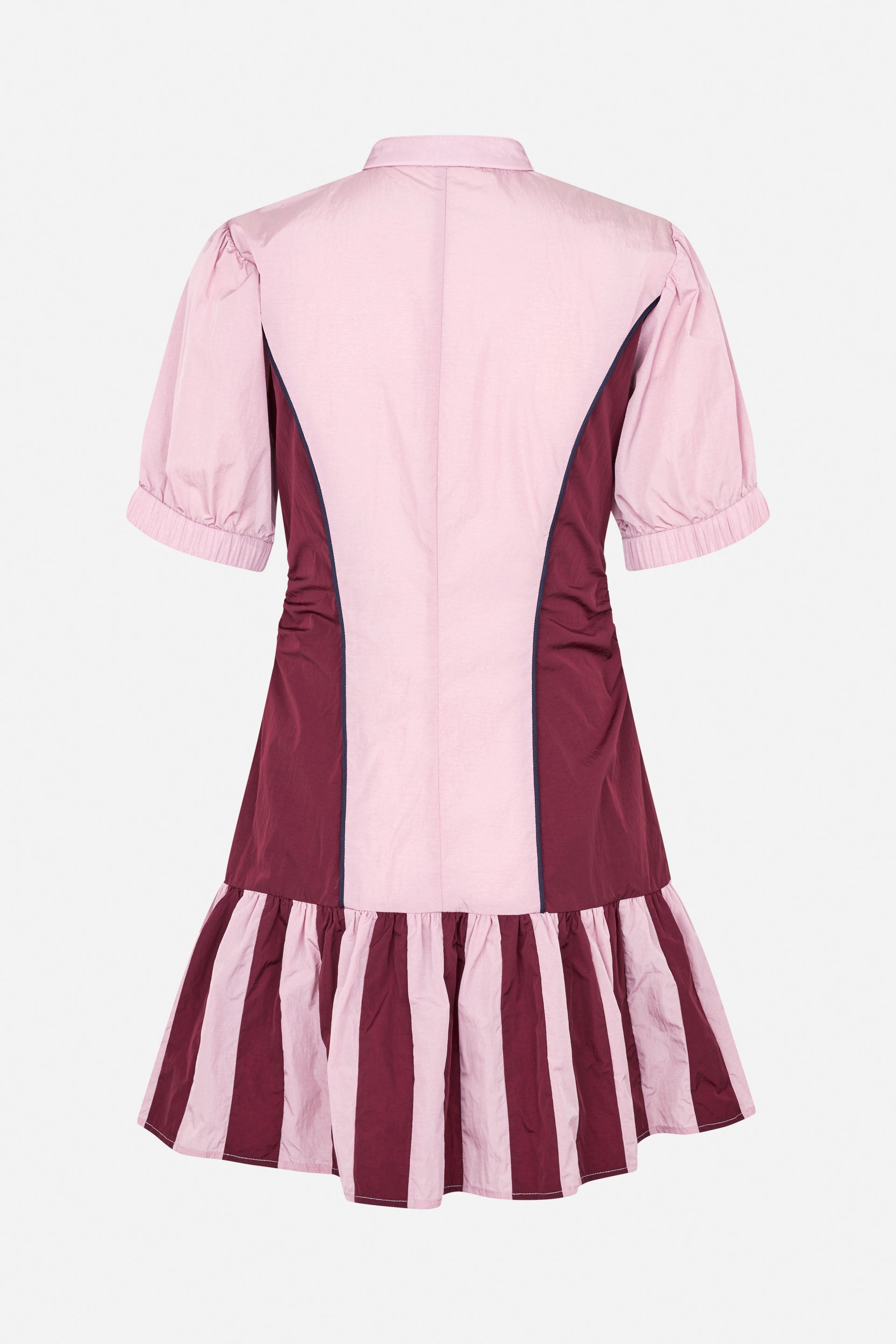 24785_2239_5.jpg media file