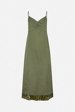 24789_5047_4.jpg media file