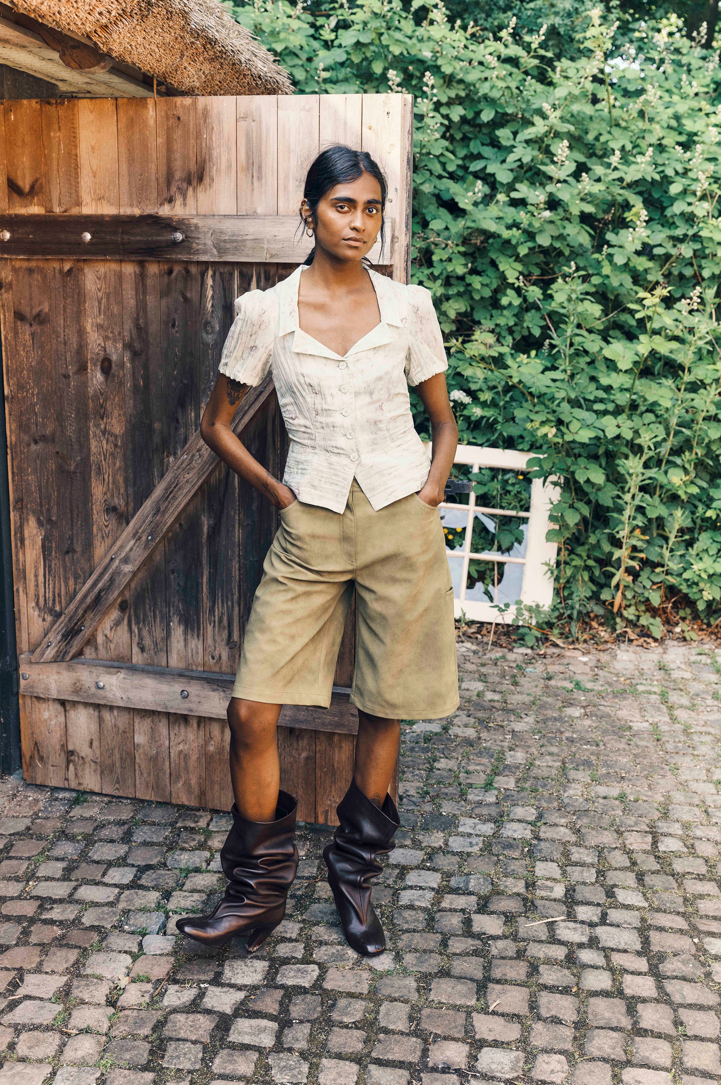 24792_5048_CAMPAIGN1.png media file