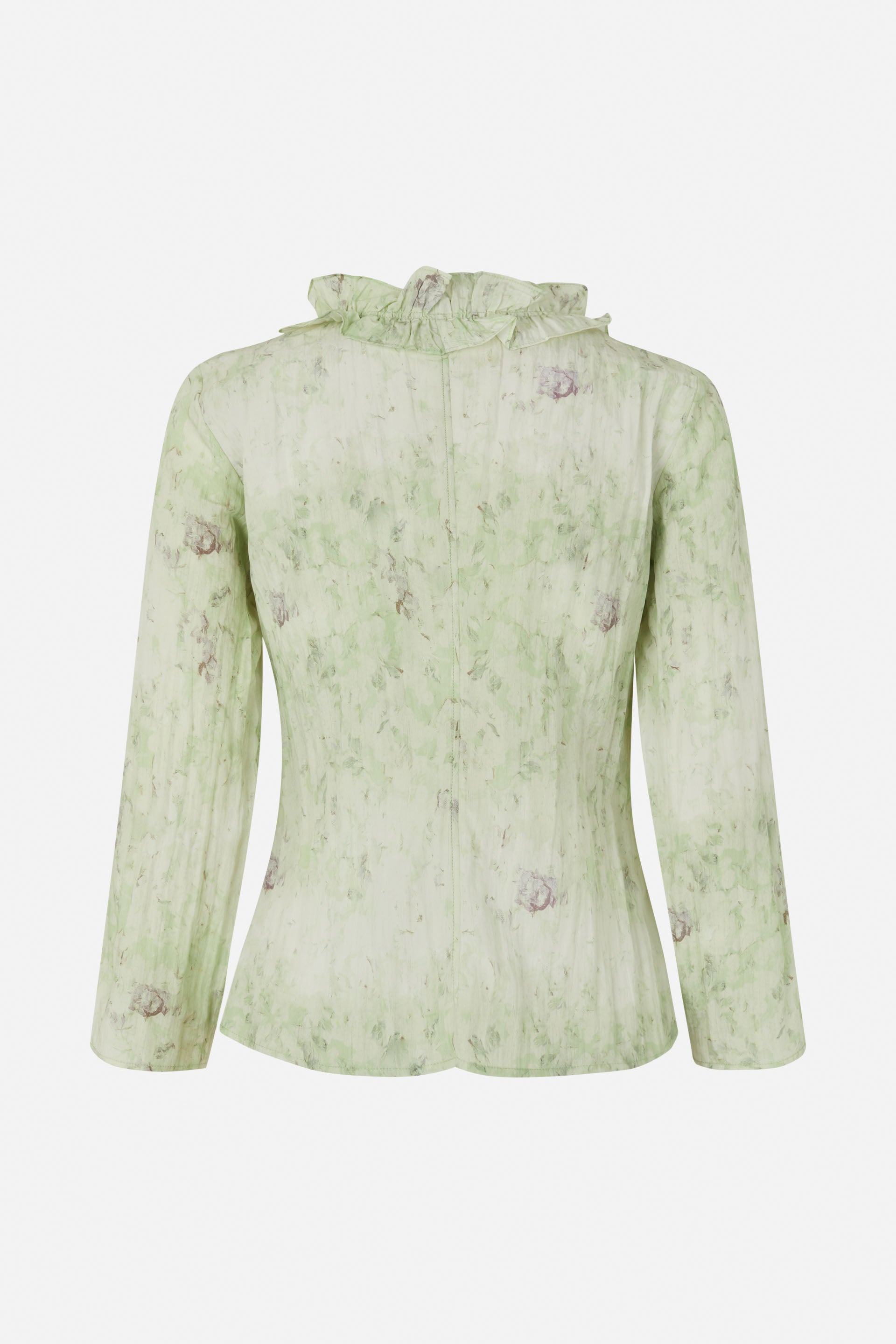 24793_5048_5.jpg media file