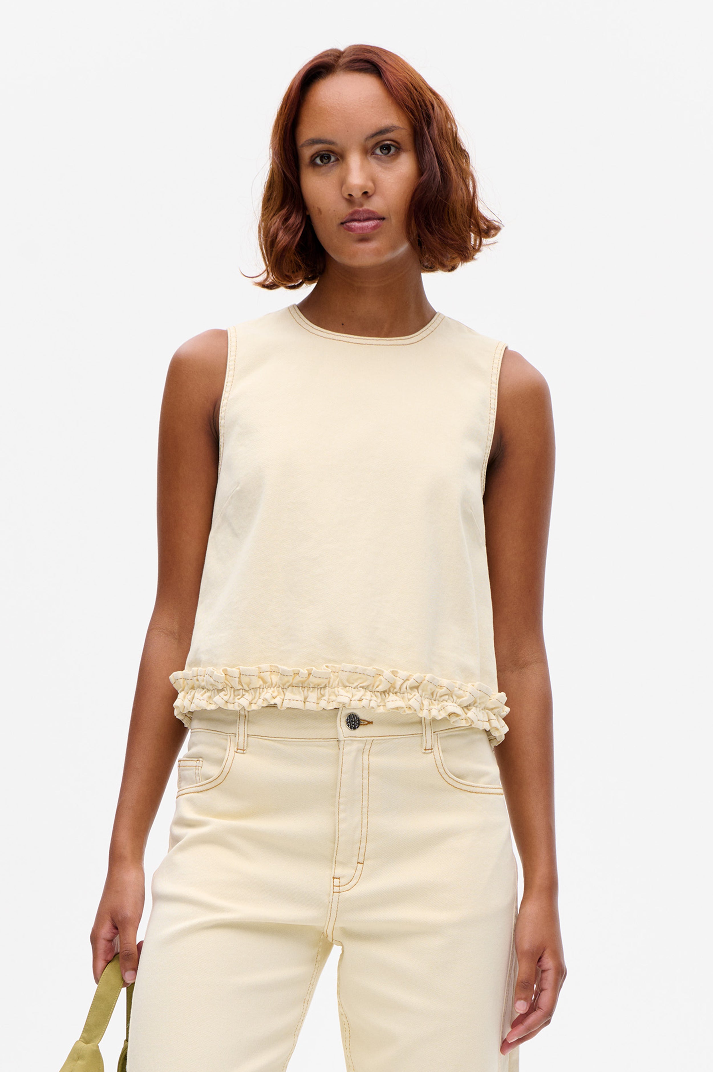 24804_3076_DETAIL.png media file