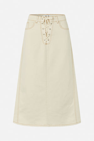 24806_3076_4.jpg media file