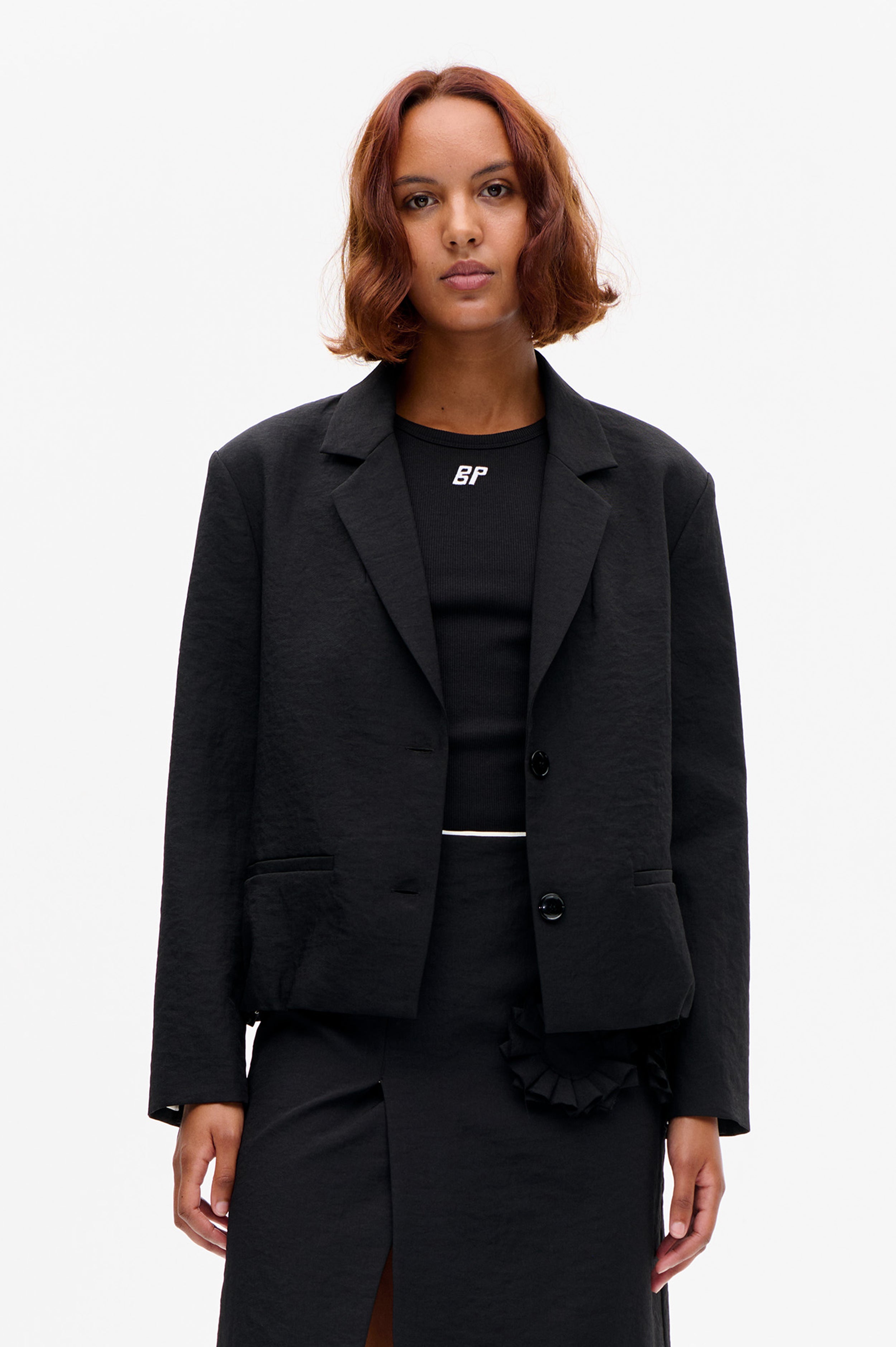 24812_9999_DETAIL.png media file