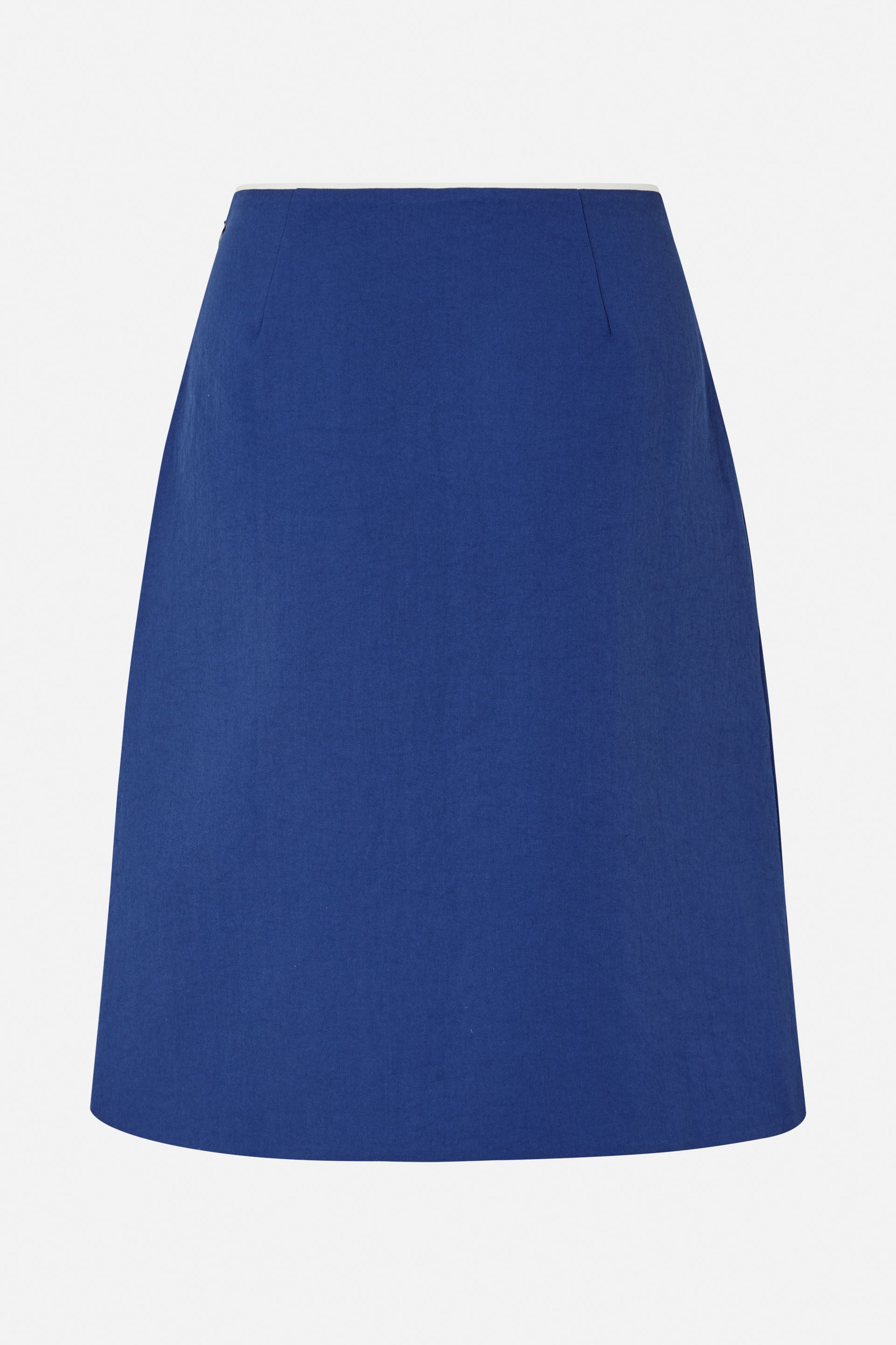 24813_1419_5.jpg media file