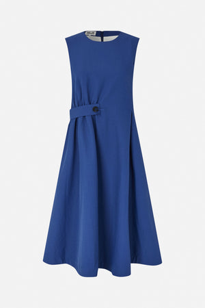 24814_1419_4.jpg media file