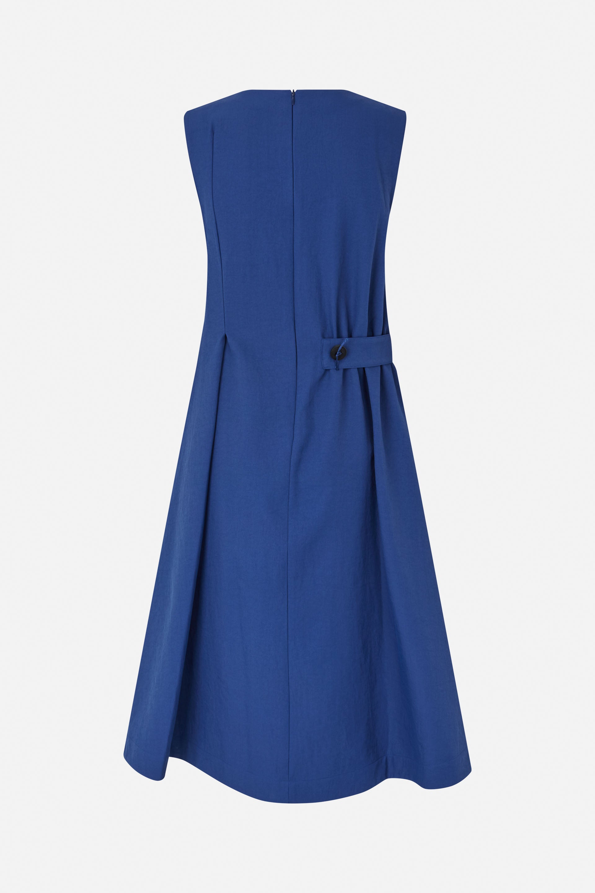 24814_1419_5.jpg media file