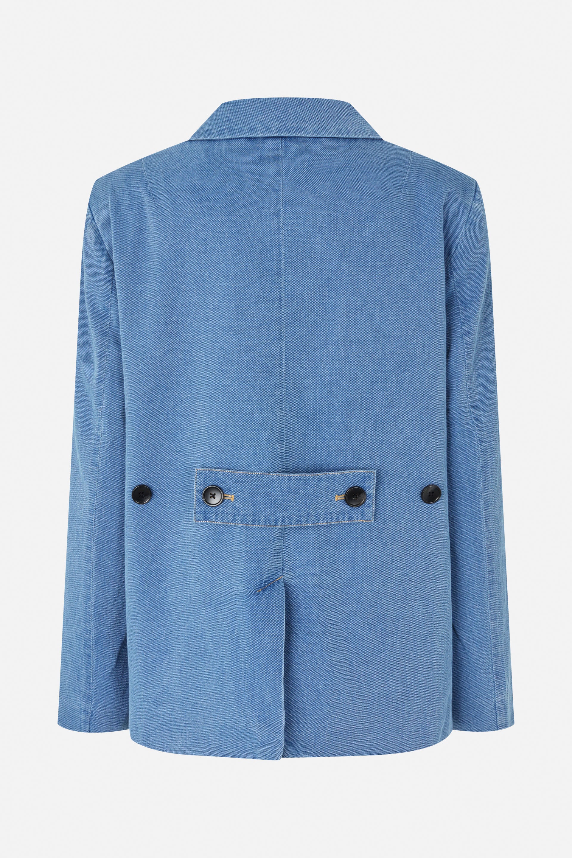 24842_7577_5.jpg media file