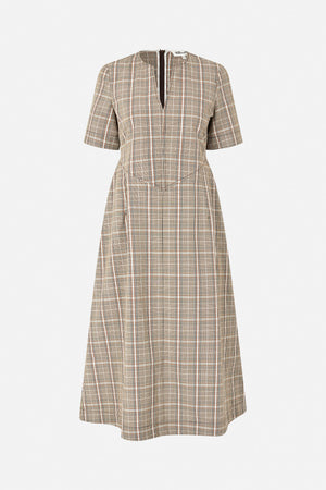 24849_8223_4.jpg media file