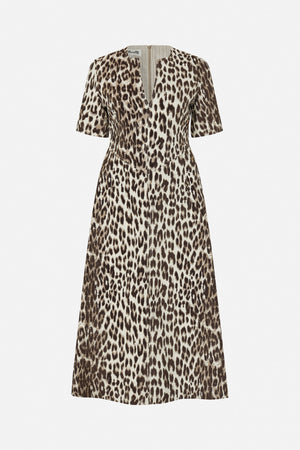 24850_1417_4.jpg media file