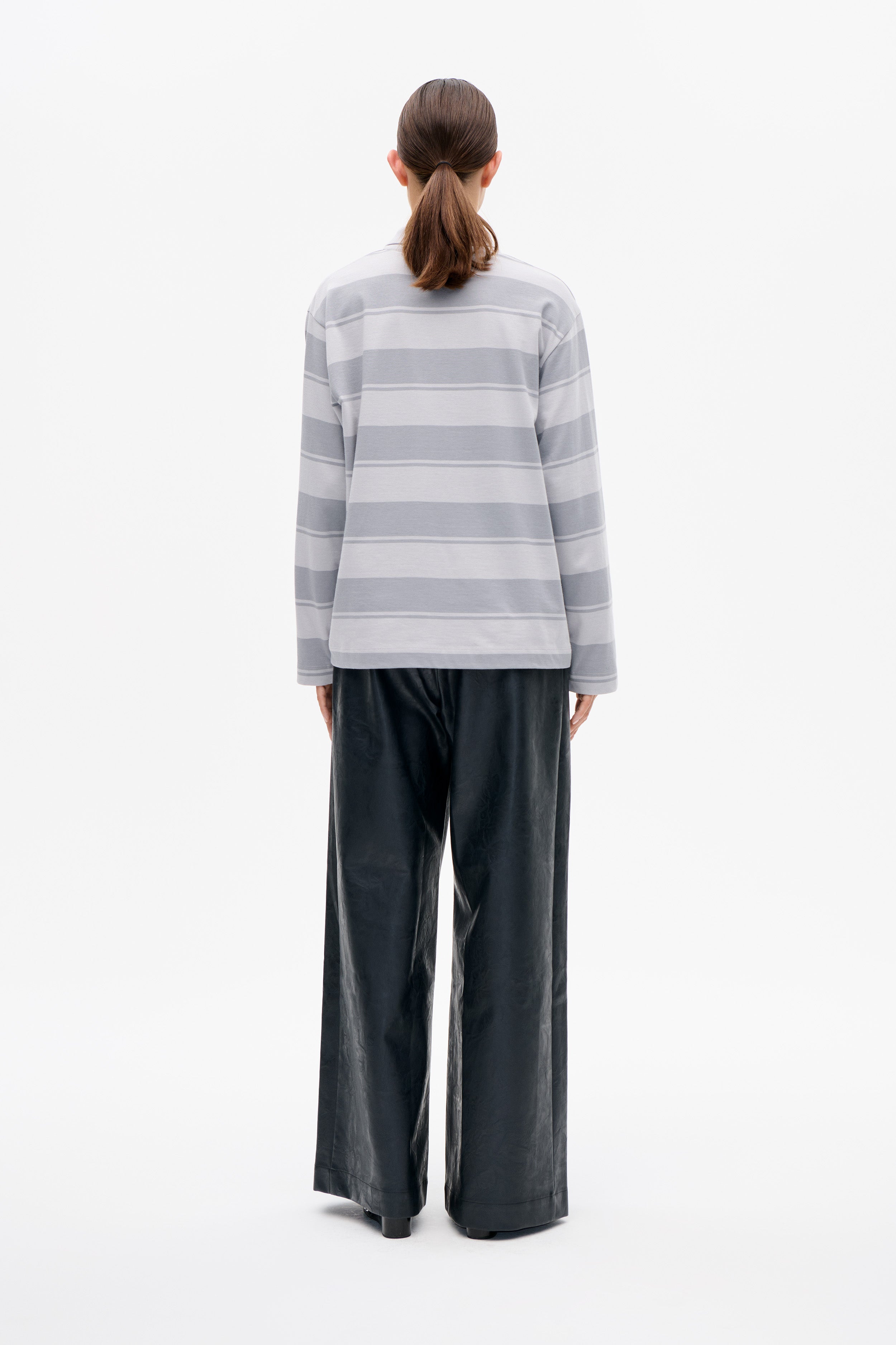 24855_9148_2.jpg media file