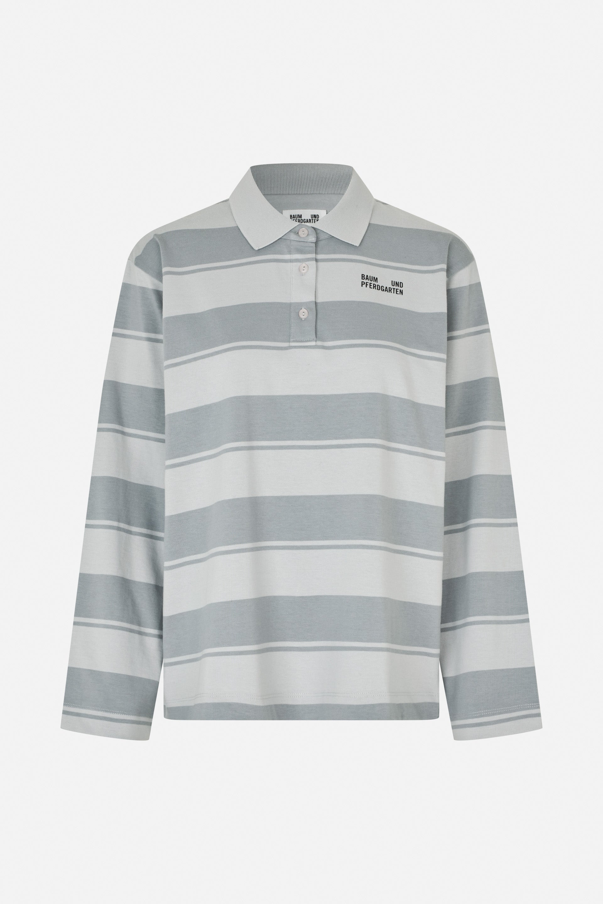 24855_9148_4.jpg media file