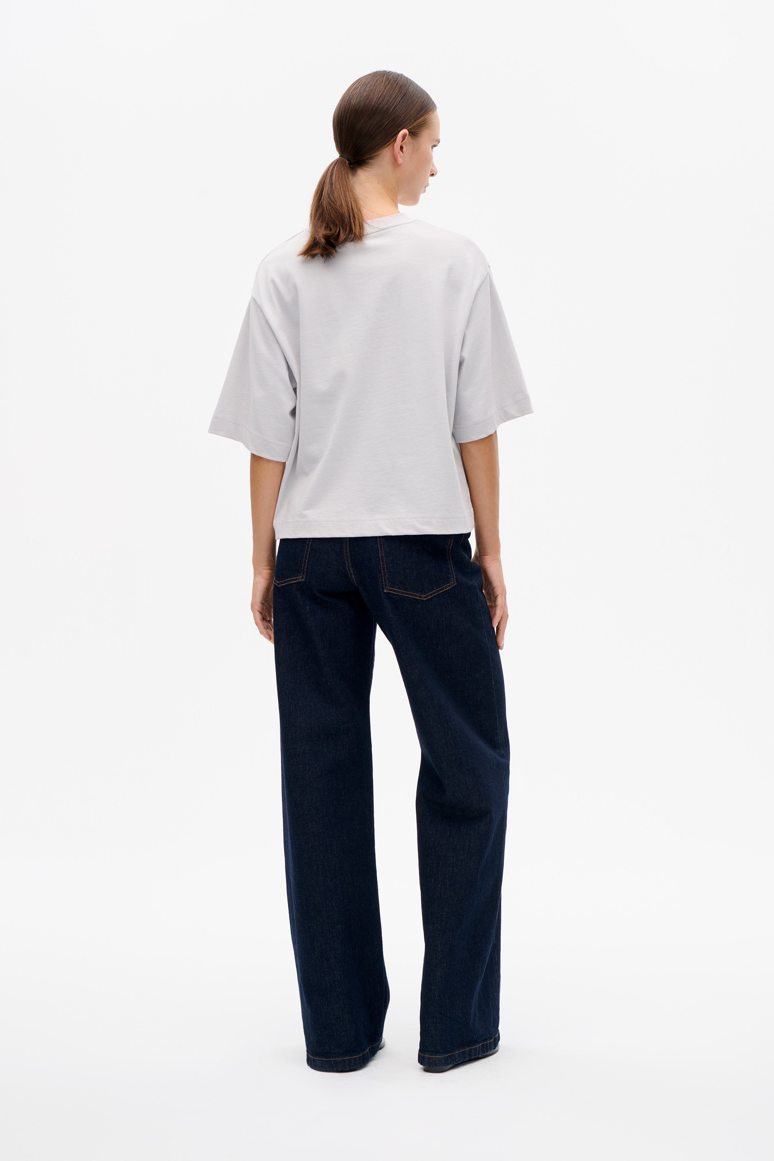 24856_9118_2.jpg media file