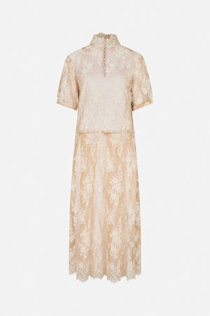 24857_8222_4.jpg media file