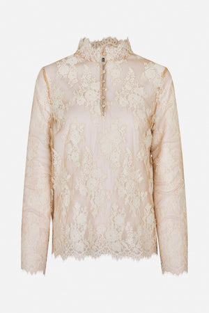 24859_8222_4.jpg media file