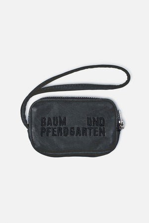 LEONE ACCESSOIRES | Dunkelblau