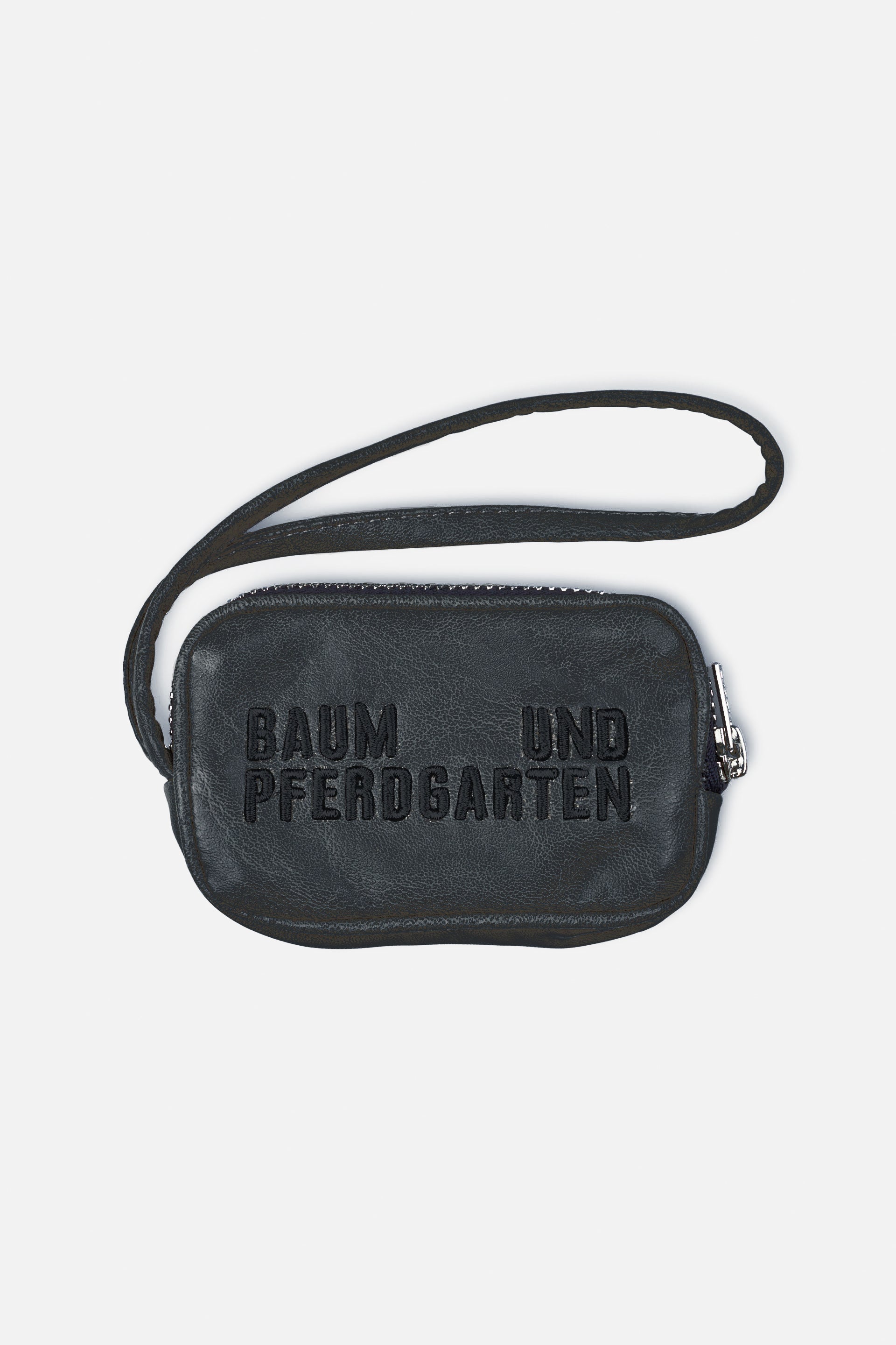 LEONE ACCESSOIRES | Dunkelblau