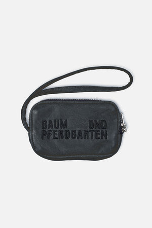 LEONE ACCESSORIES | Dark Navy