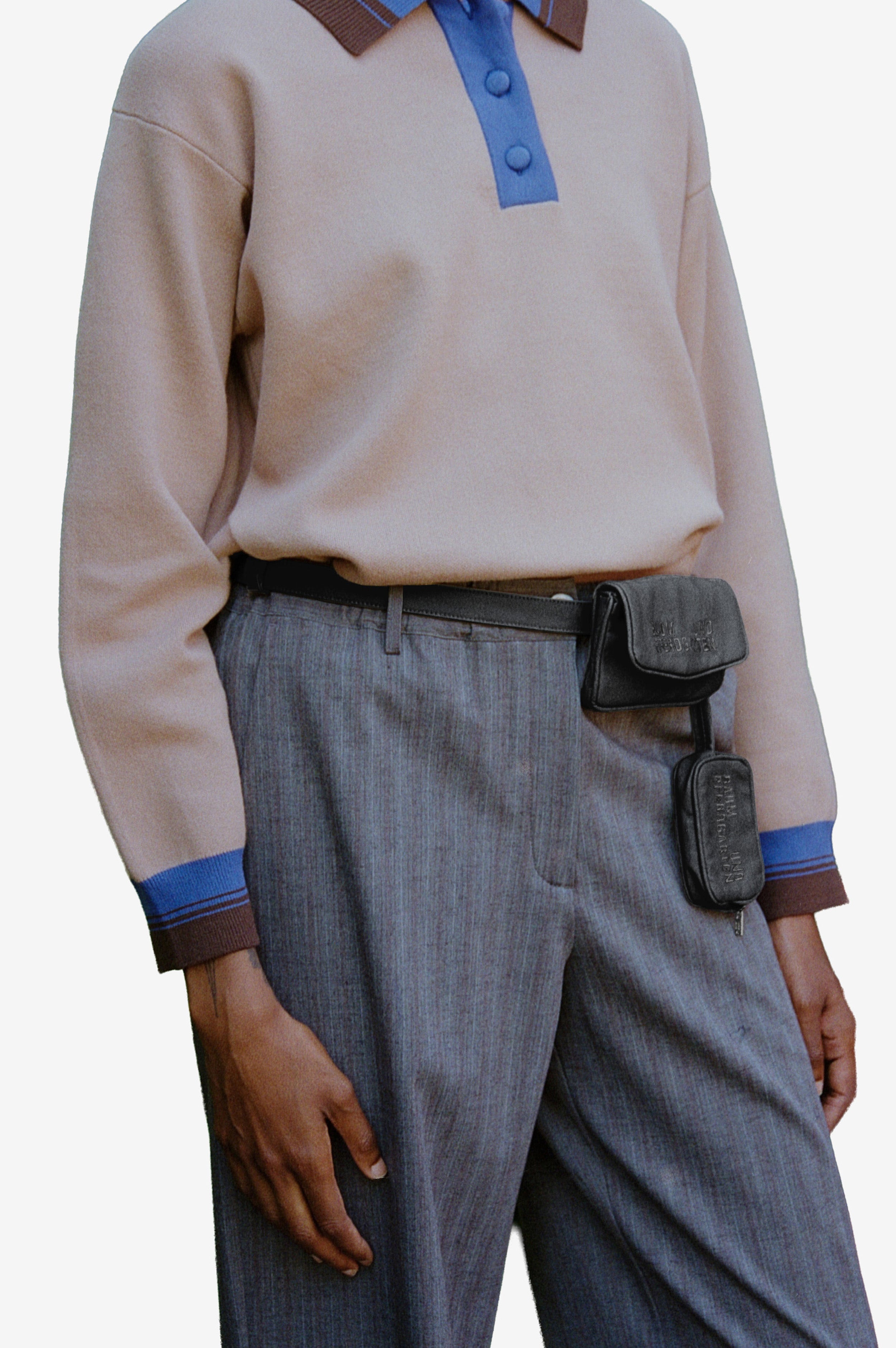 24869_7051_CROP.jpg media file