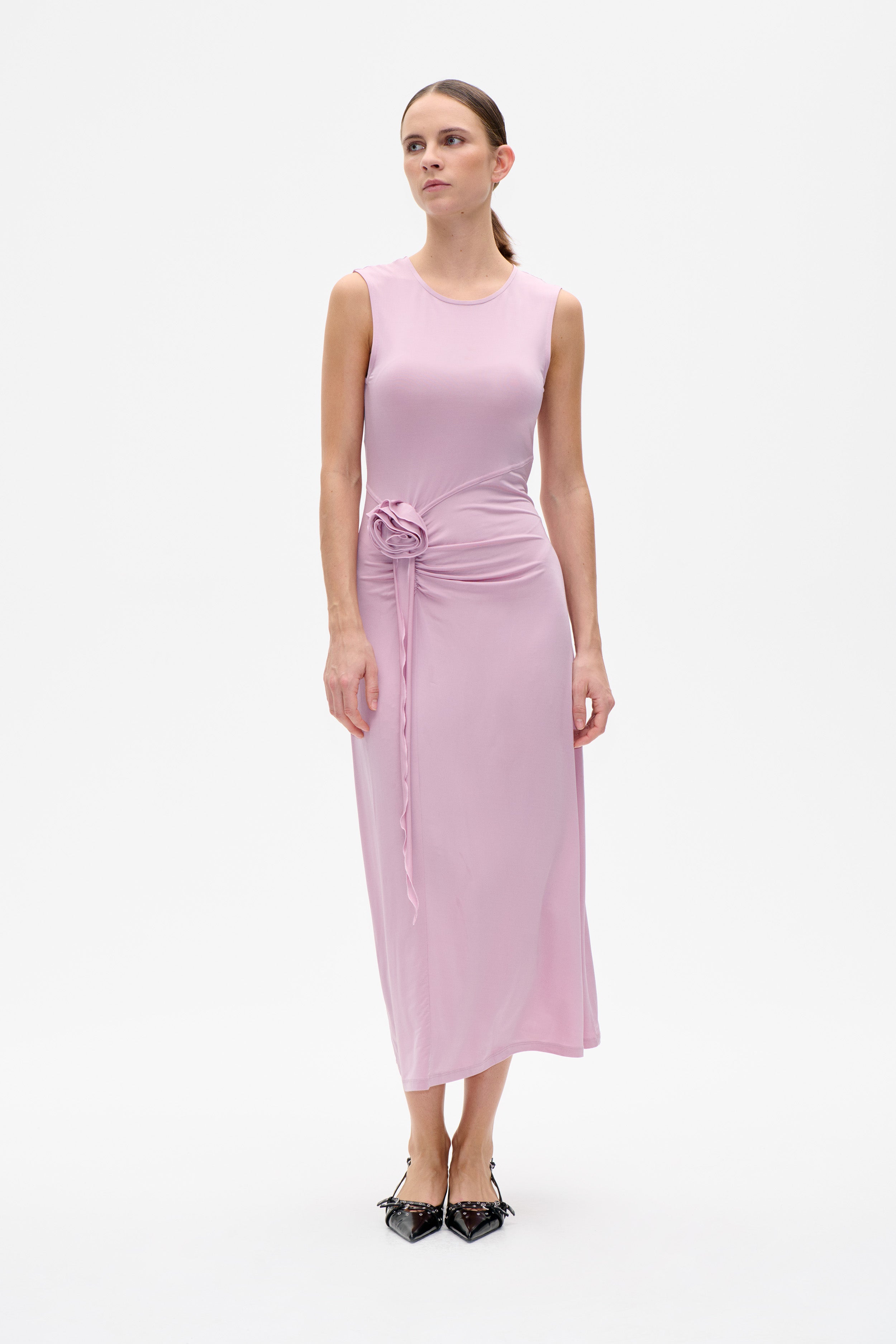 24873_2193_1.jpg media file