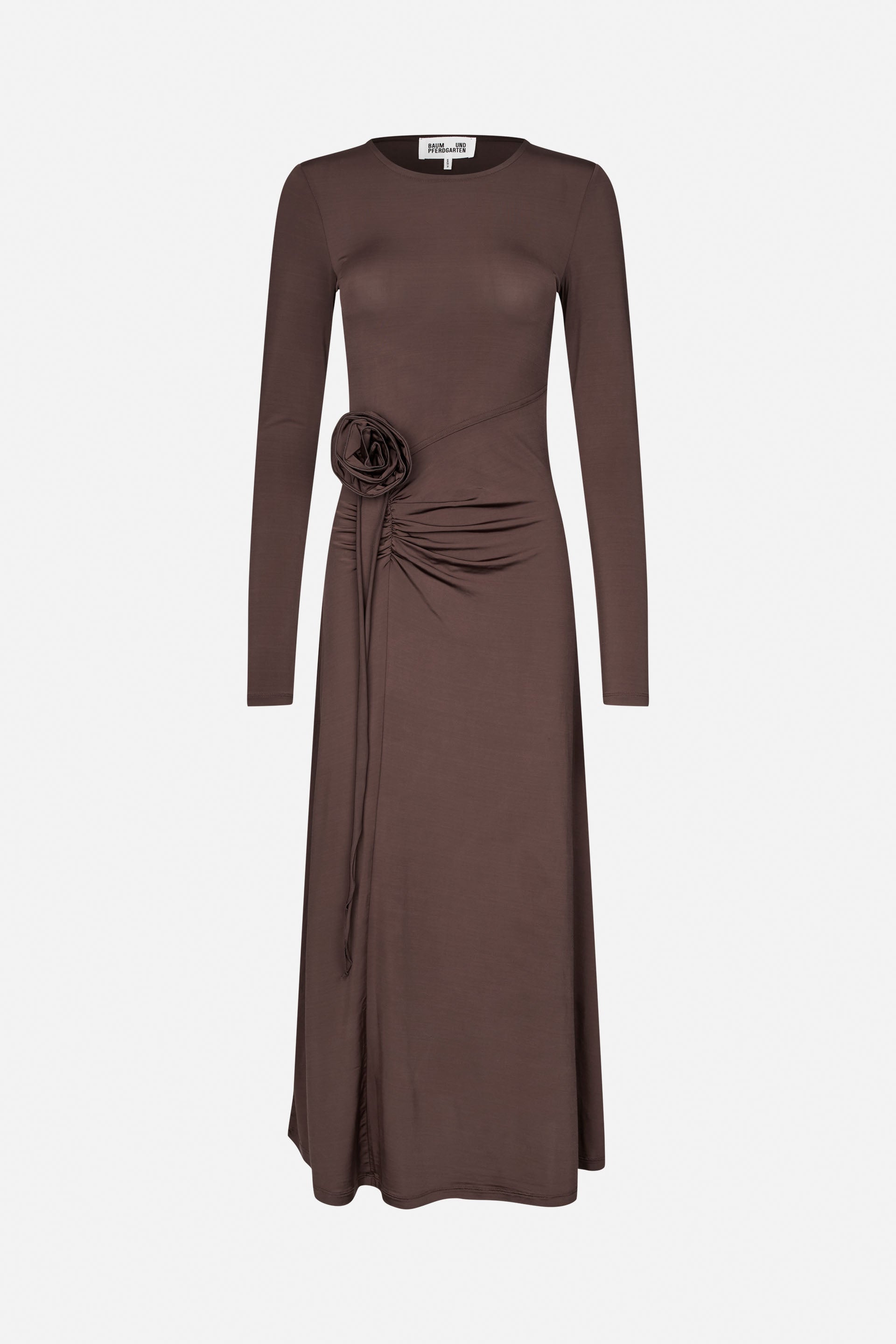 24874_8165_4.jpg media file