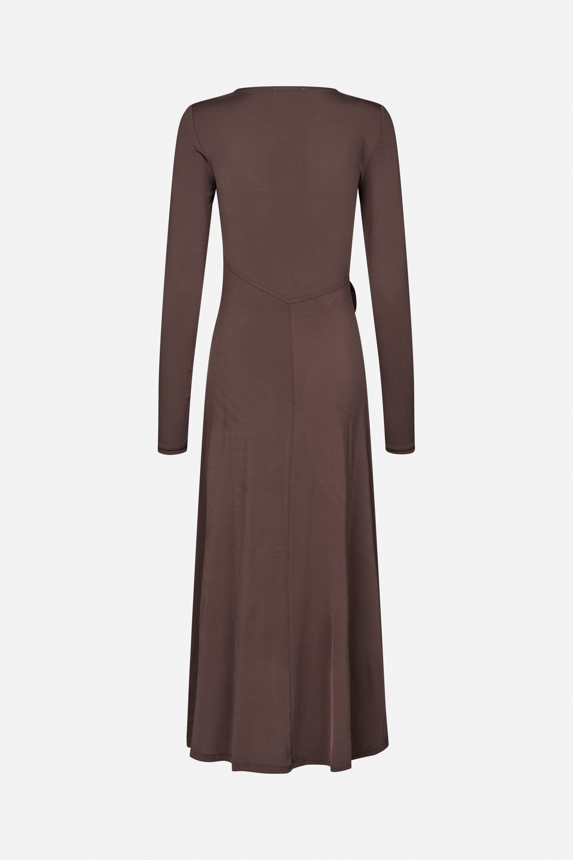 24874_8165_5.jpg media file