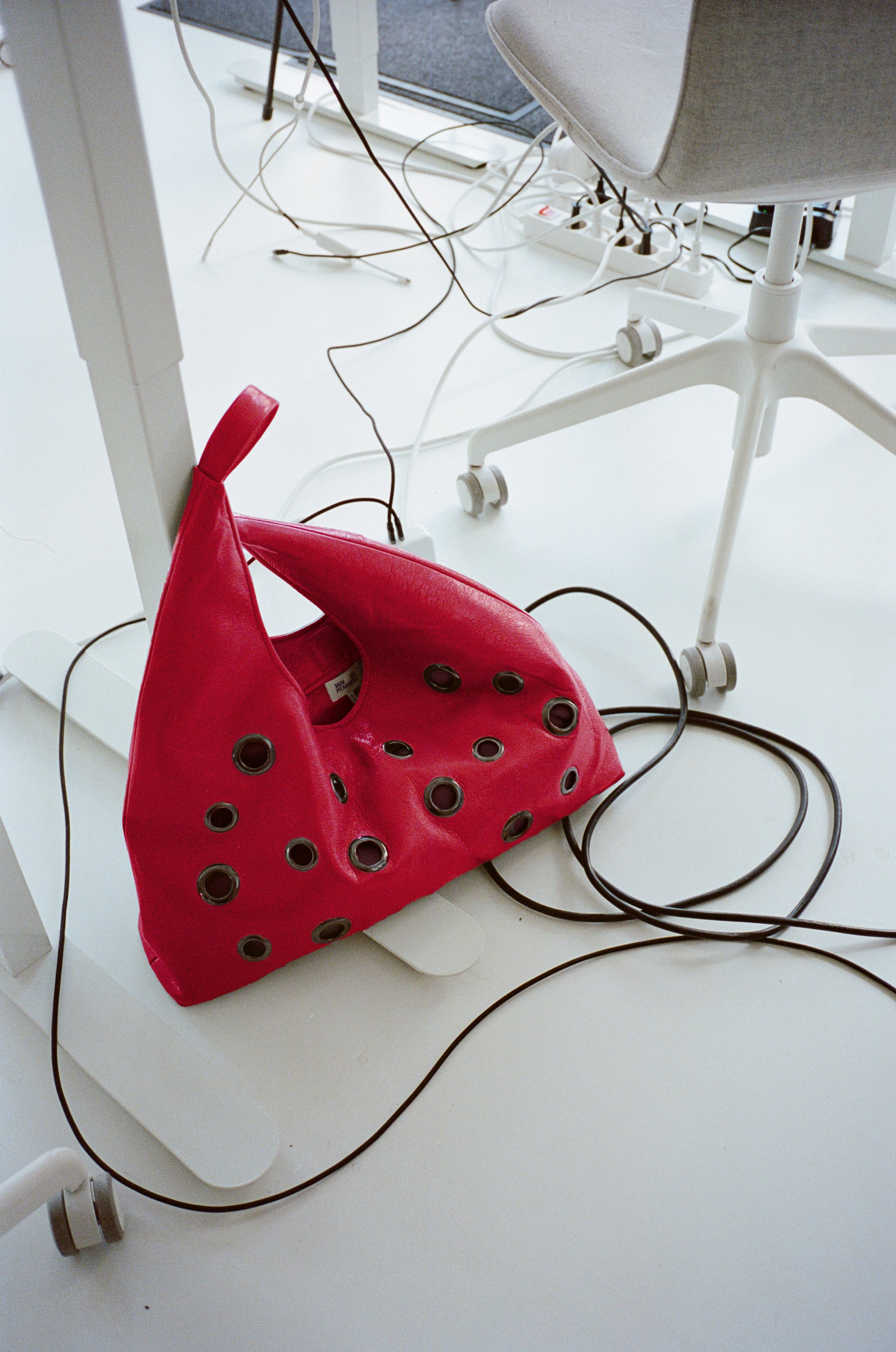 24875_4027_CAMPAIGN.jpg media file