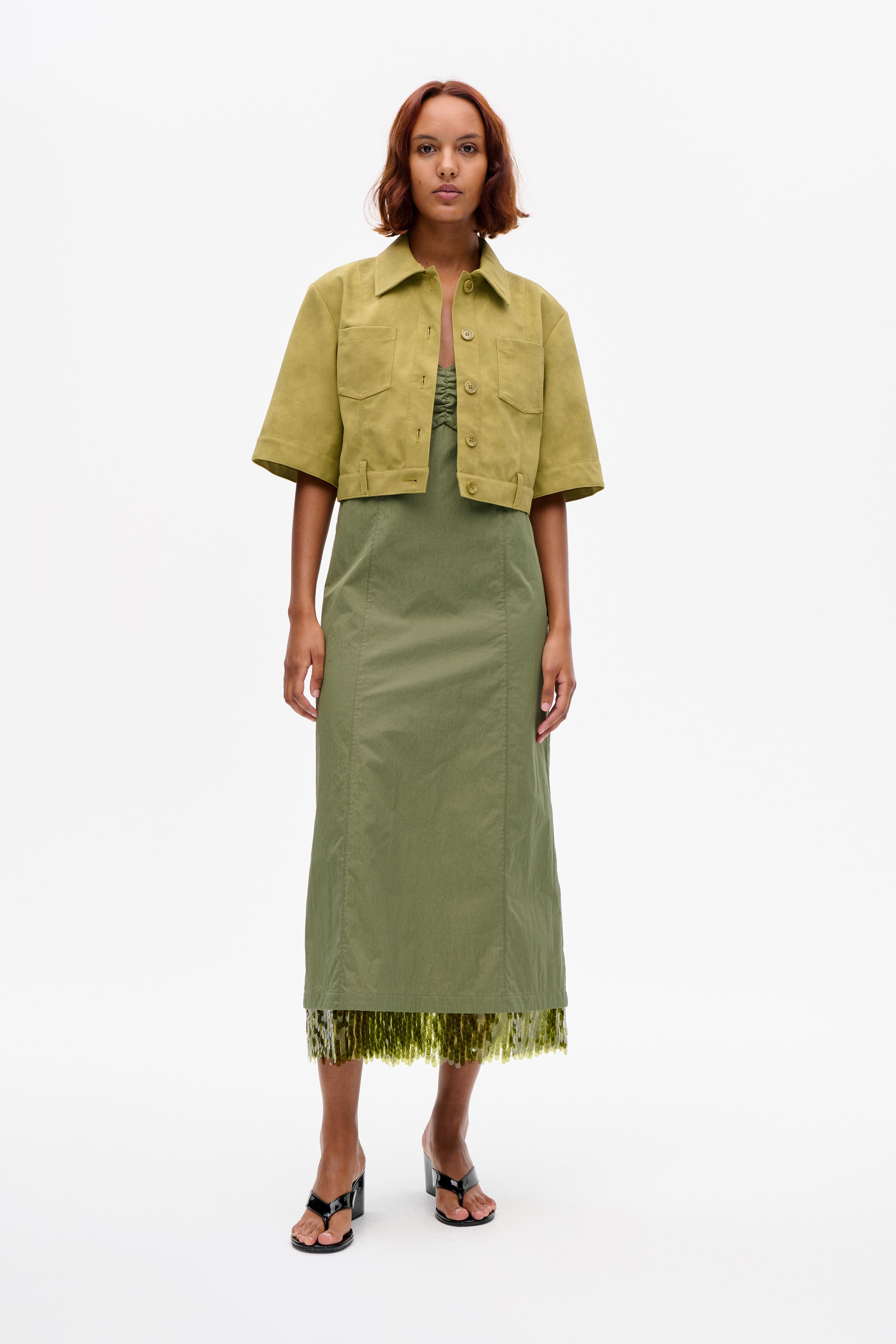 24877_5607_1.jpg media file