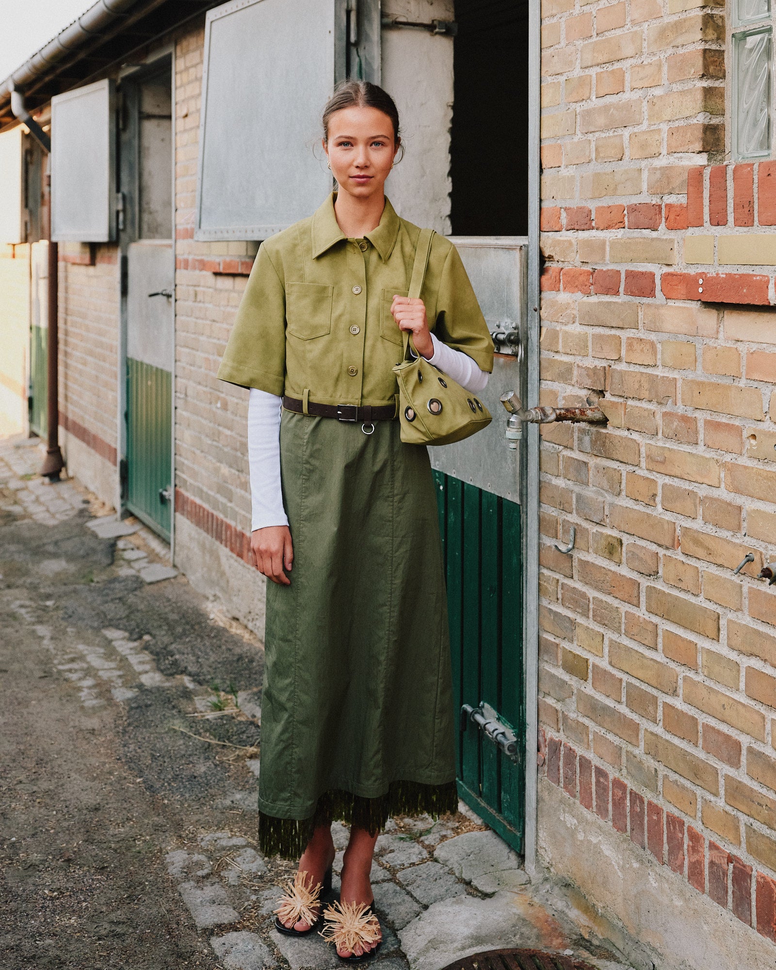 24877_5607_CAMPAIGN.jpg media file