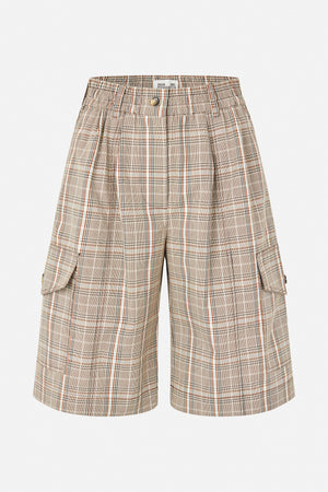 24880_8223_4.jpg media file