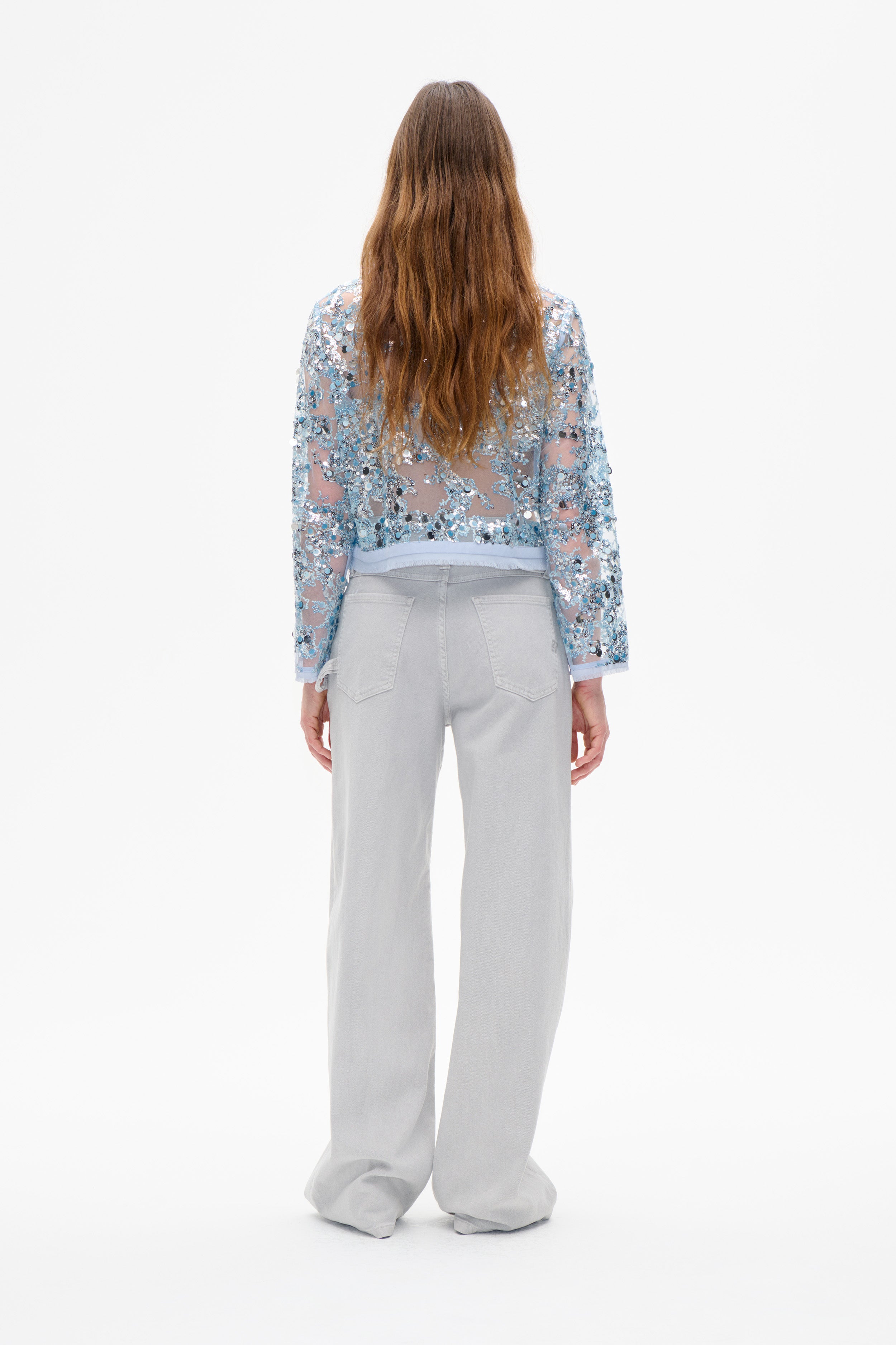 24889_7719_2.jpg media file