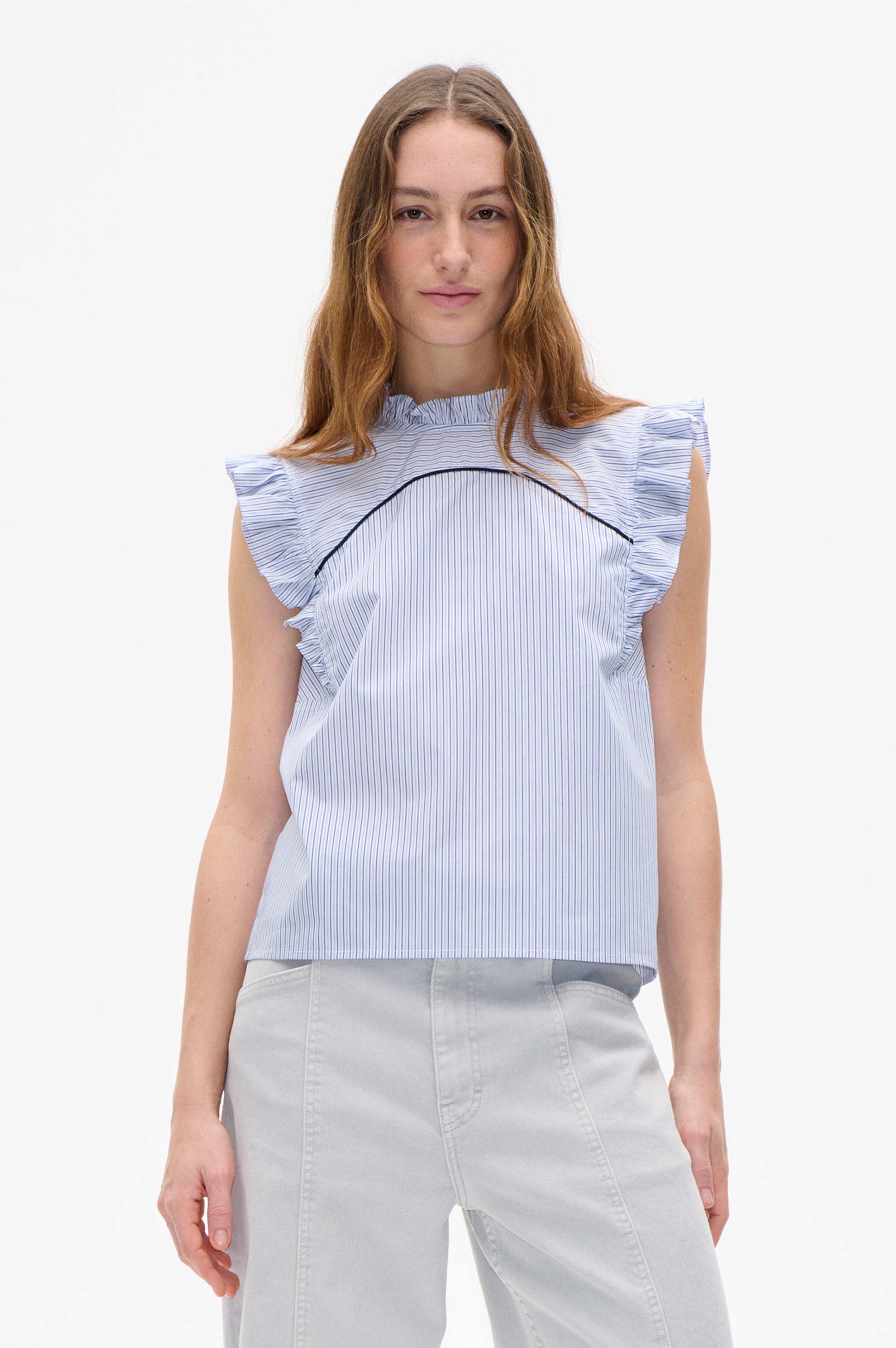 24903_7755_CROP.jpg media file