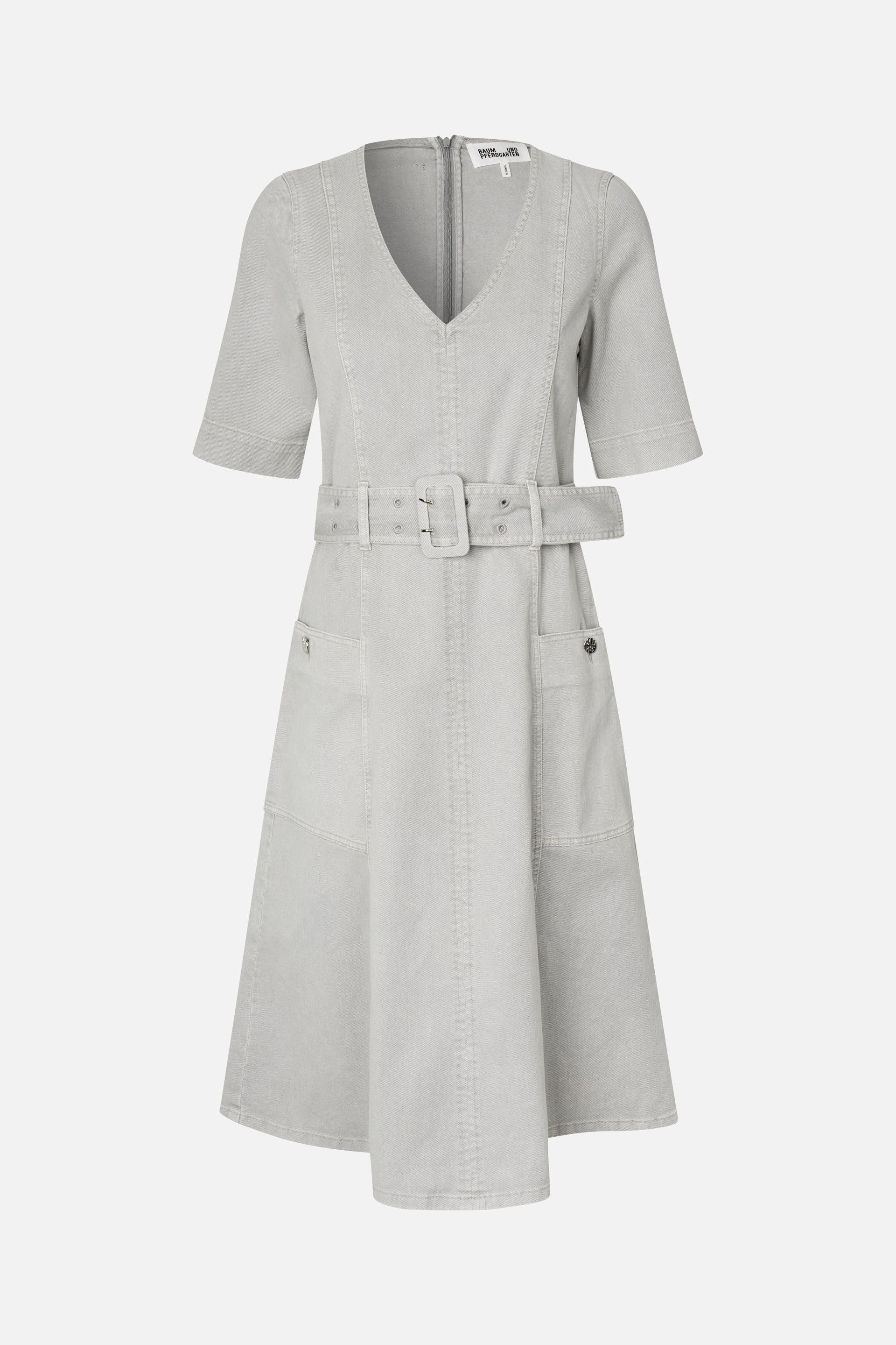 24913_9160_4.jpg media file