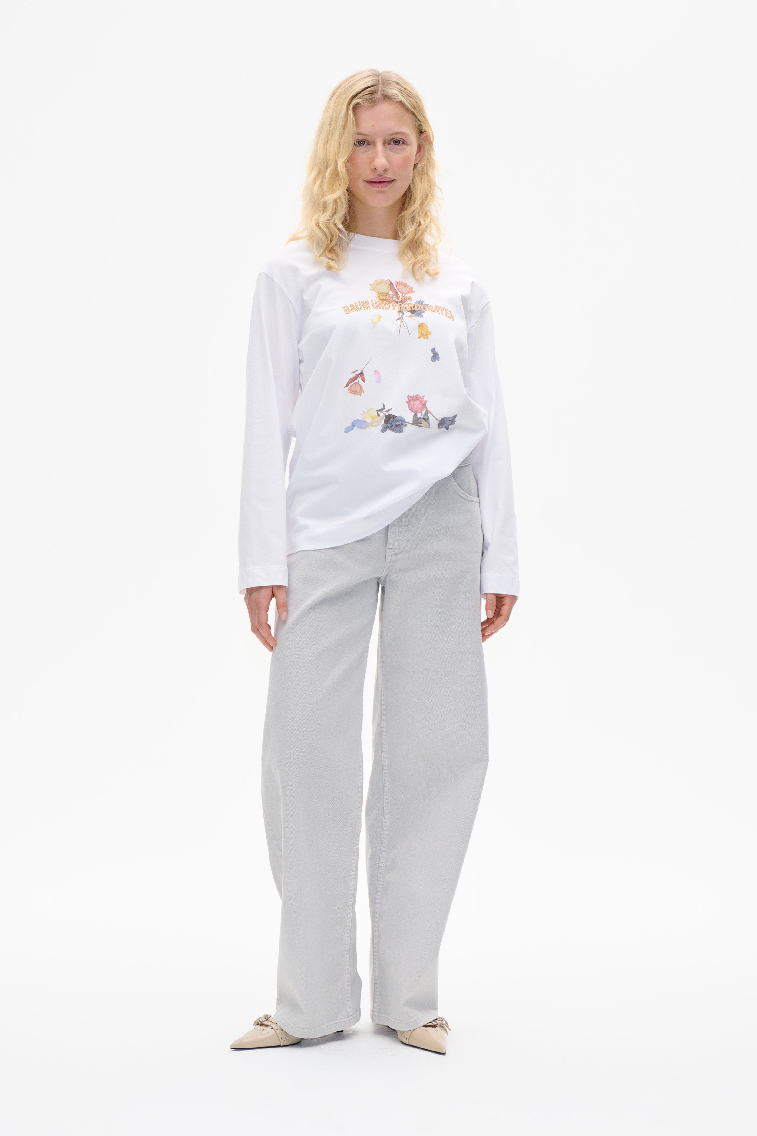 24958_1429_1.jpg media file