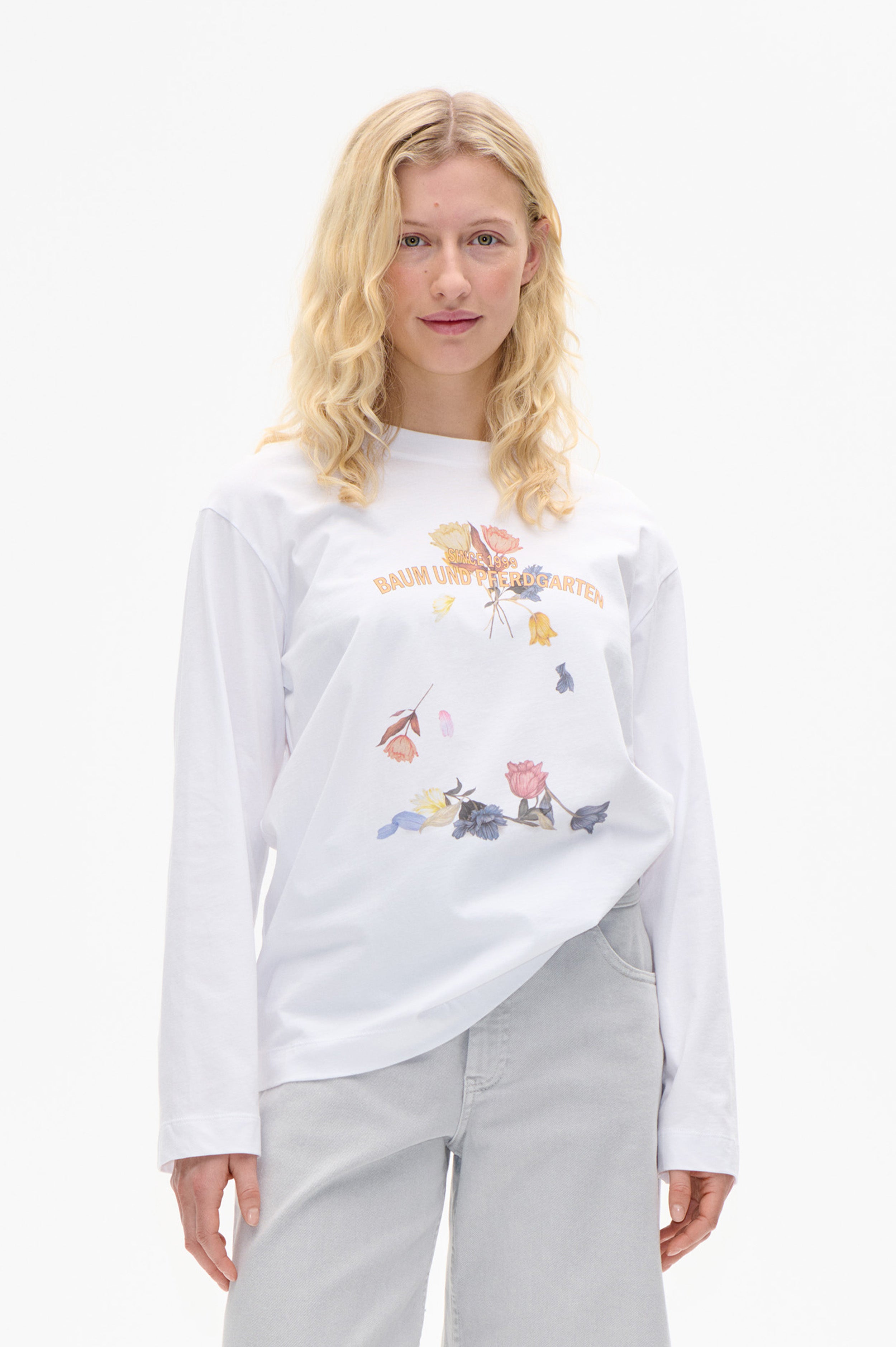 24958_1429_DETAIL.jpg media file