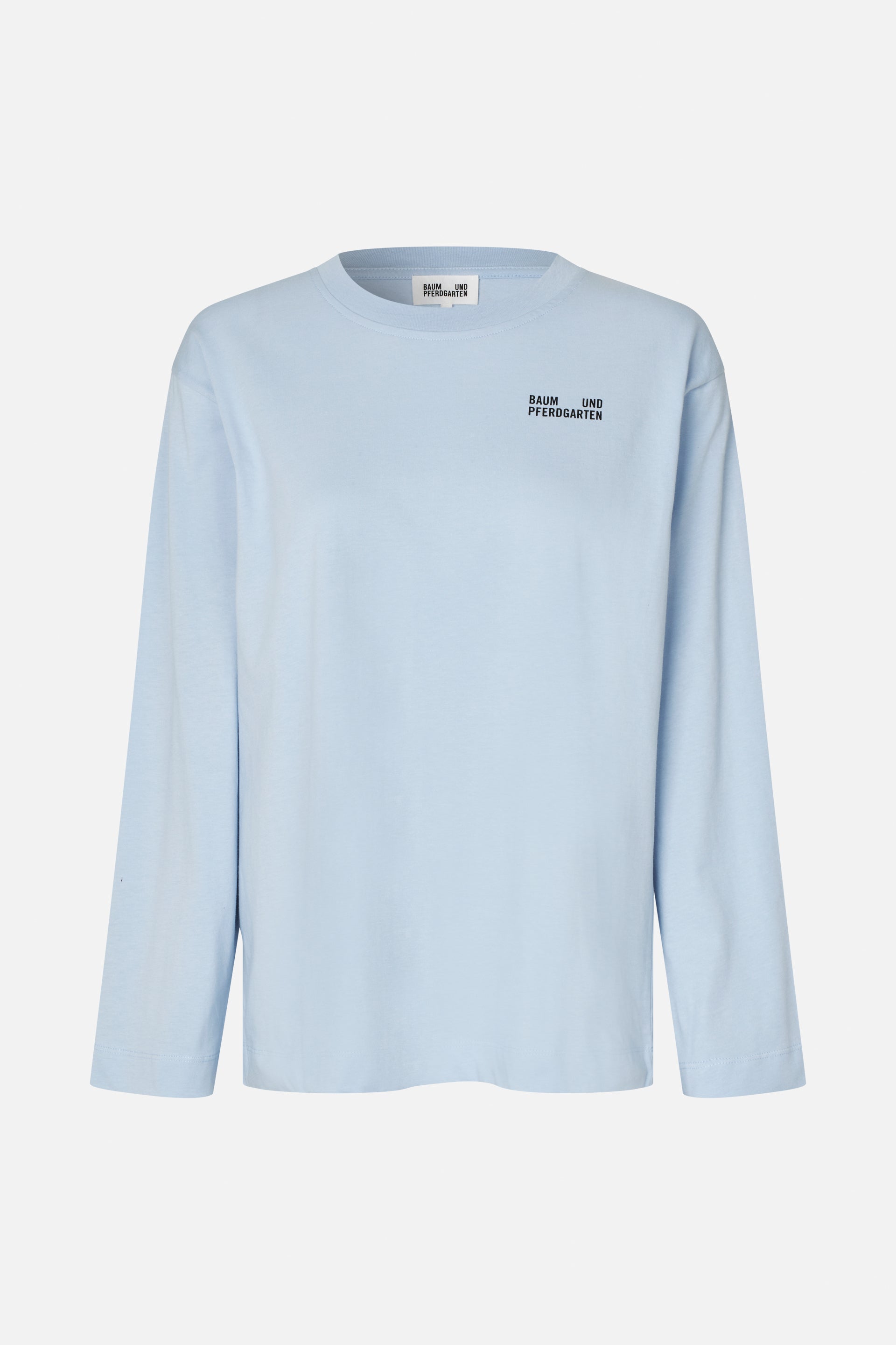 24958_7589_4.jpg media file