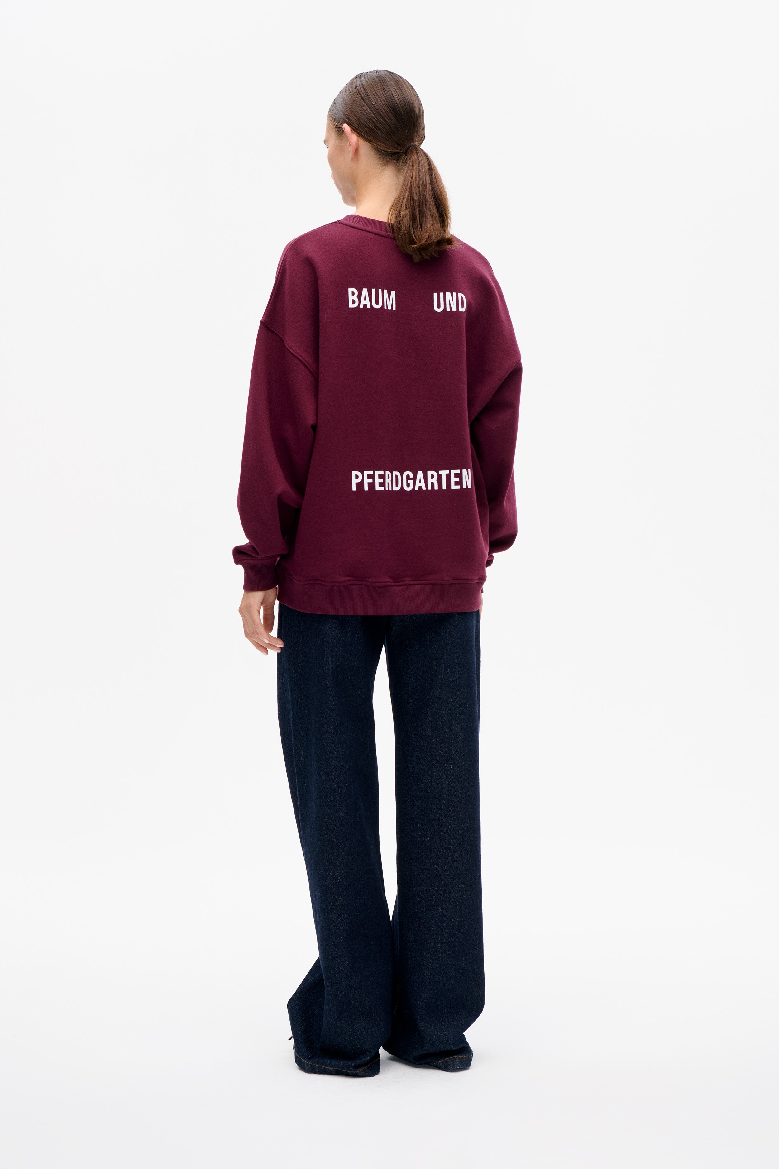 JULLE TOP | Port Royale