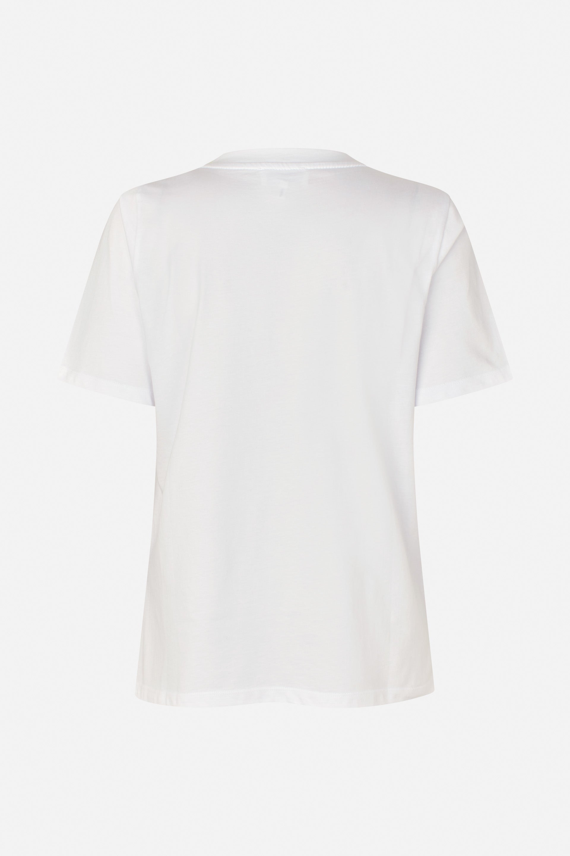 24977_1432_5.jpg media file