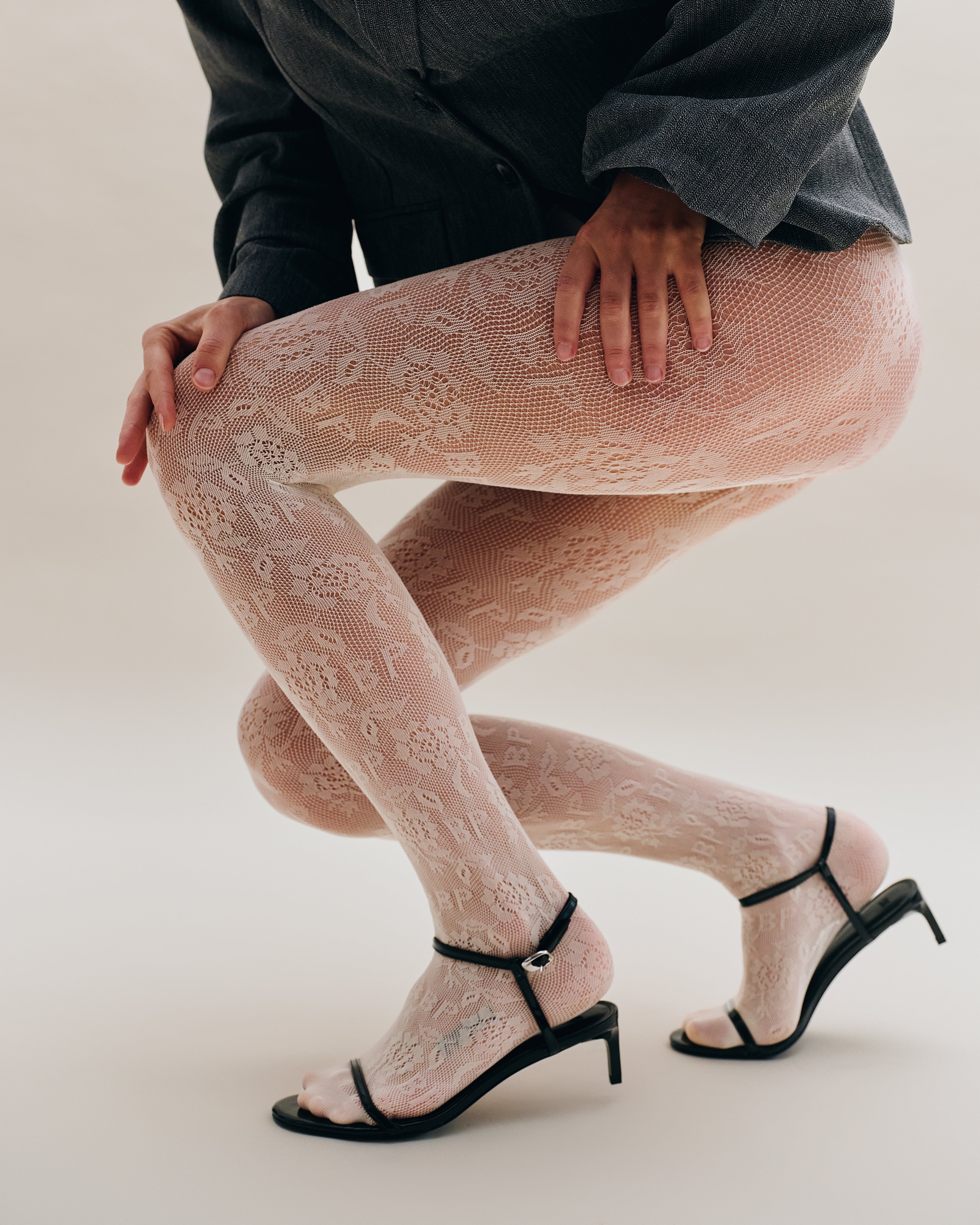 25082_1022_CAMPAIGN2.jpg media file