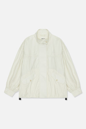 25135_9038_4.jpg media file