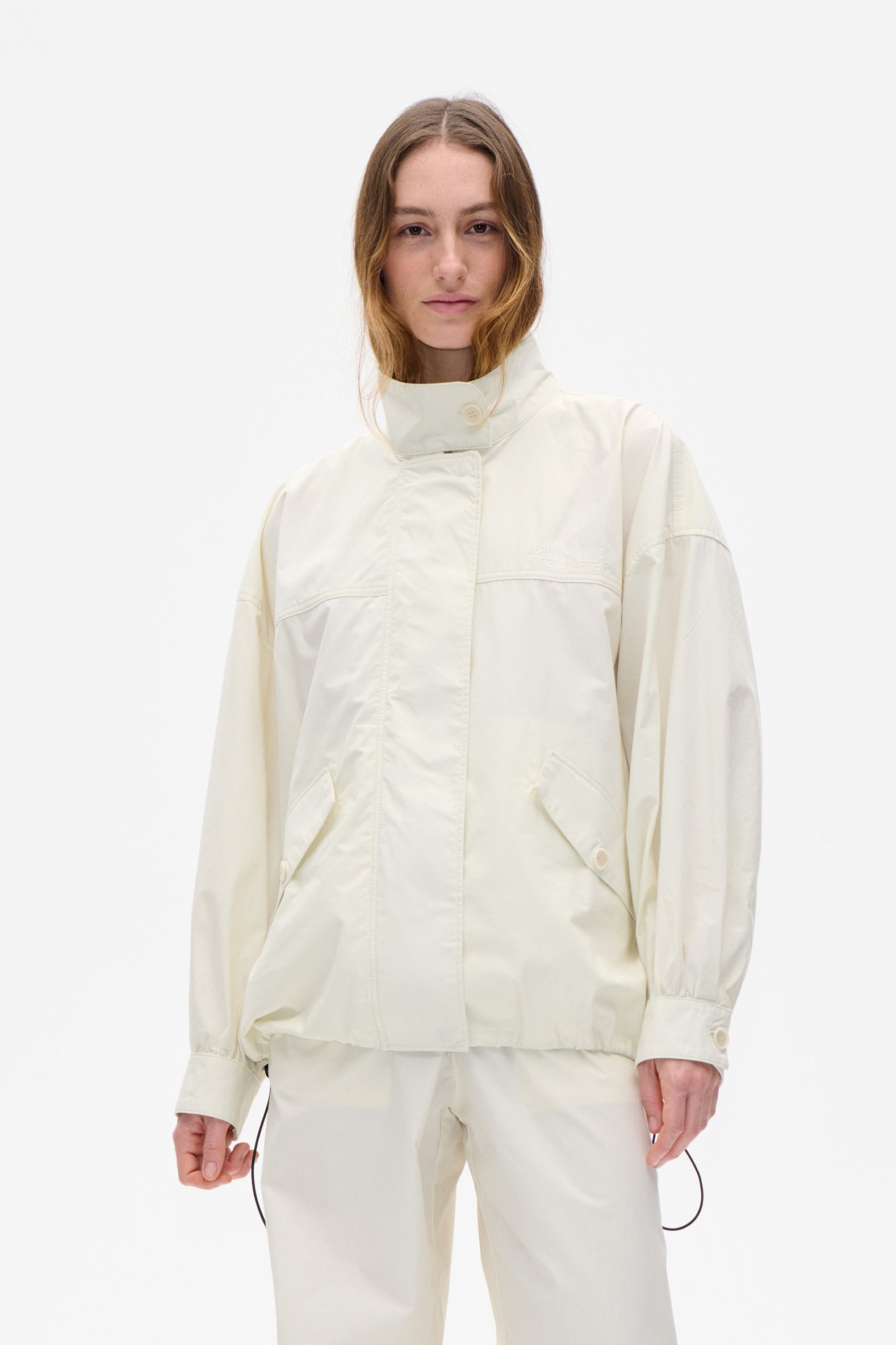 25135_9038_CROP.jpg media file