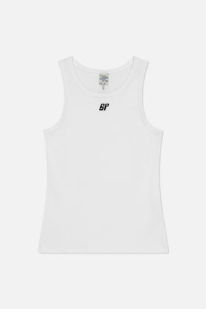 JOLY TOP | Strahlendes Weiß