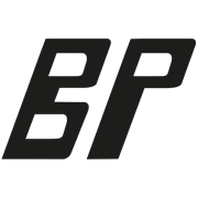 Baum und Pferdgarten logo