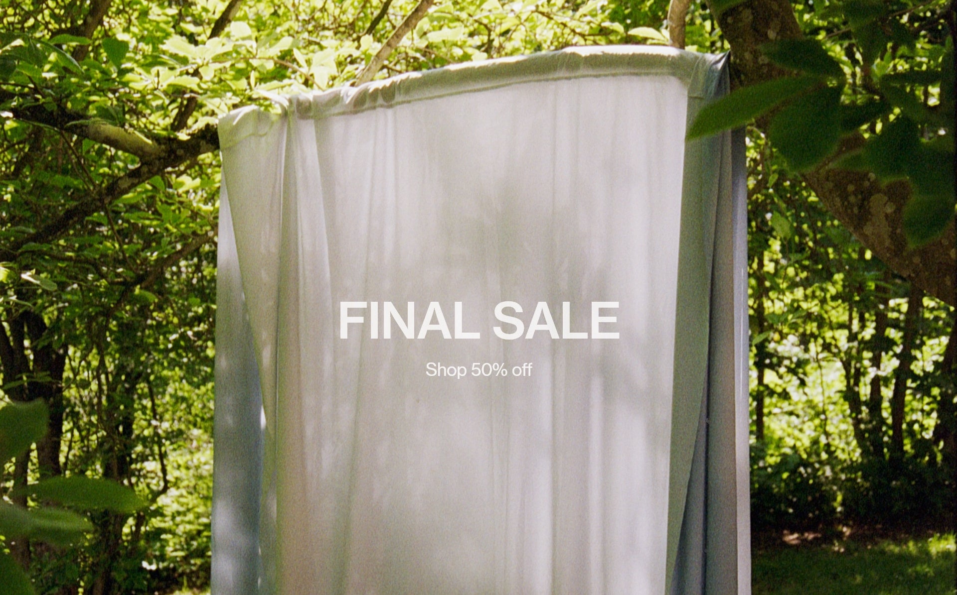 Baum und Pferdgarten | Offizieller Online-Shop | Deutschland